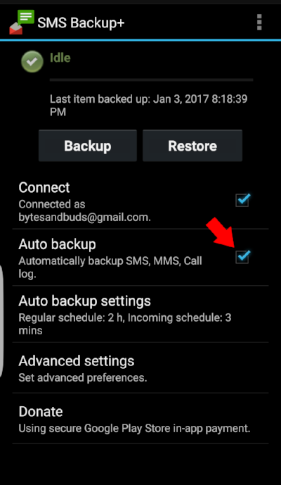 f3b88-best-way-to-backup-sms-online-5best-way-to-backup-sms-online-5.png