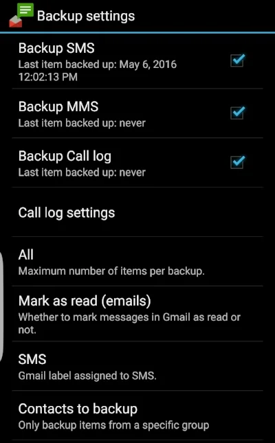 f6f5c-best-way-to-backup-sms-online-9best-way-to-backup-sms-online-9.jpg