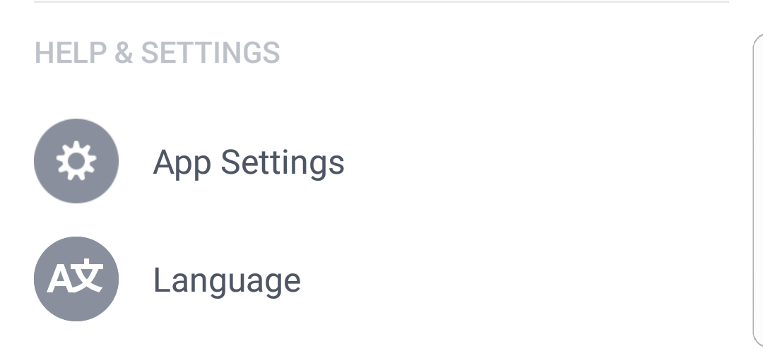 fbautosound3.png