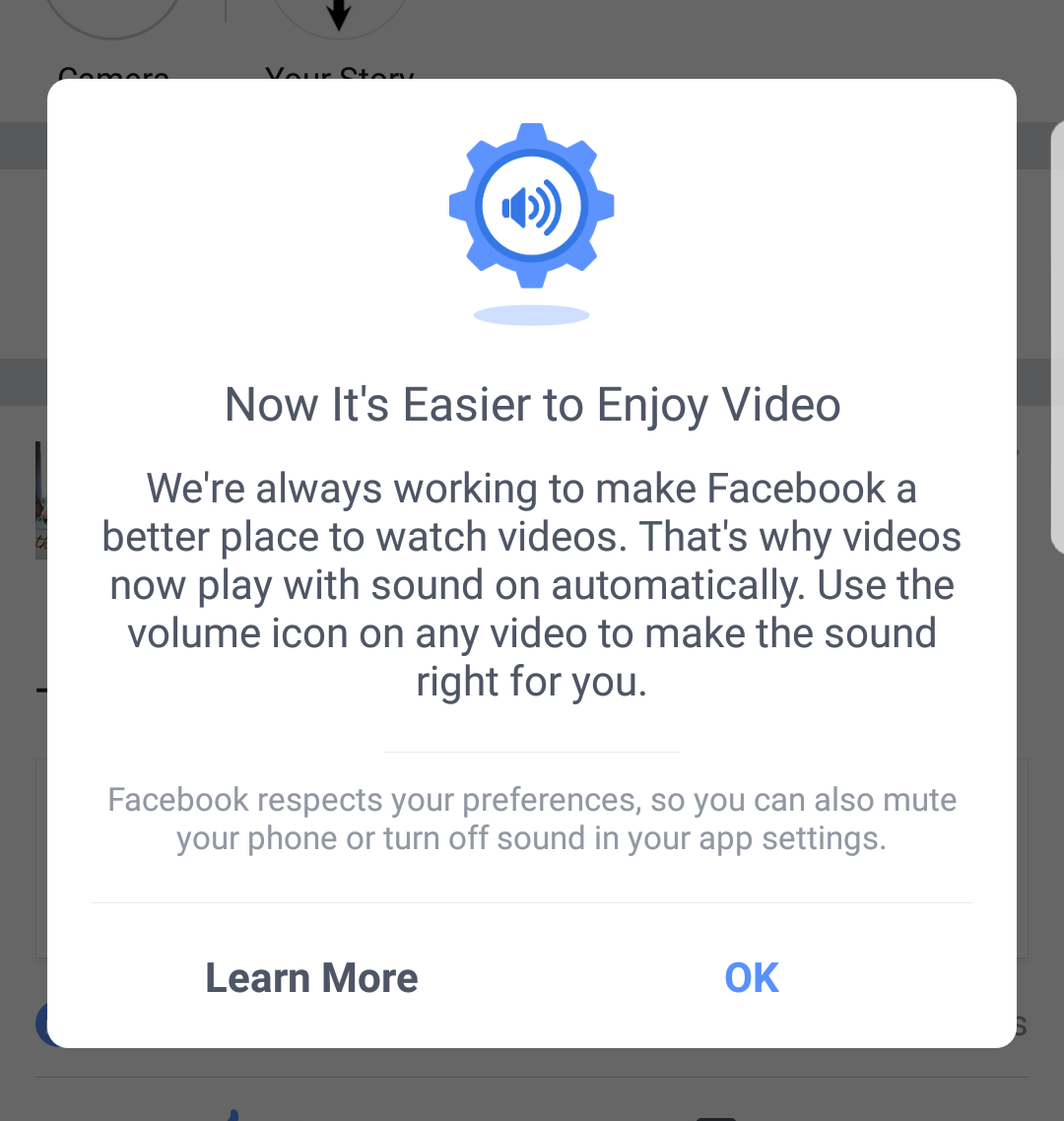 fbautosound1.png