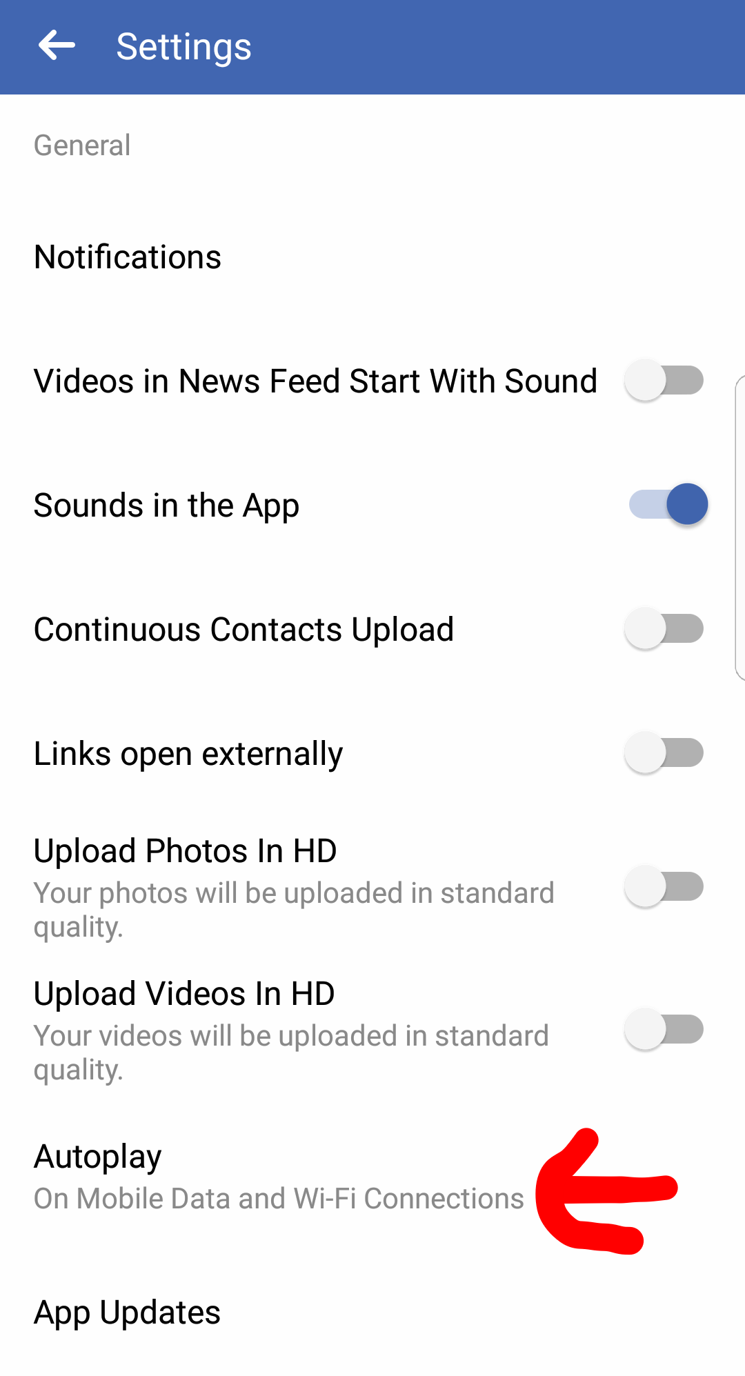 fbautoplay10.png