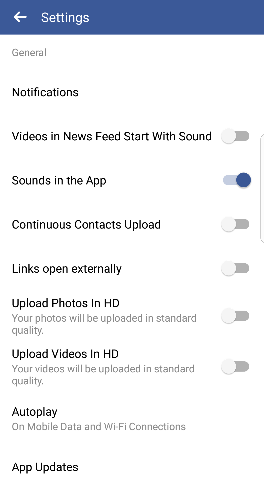 upload.png