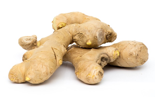 ginger-galandab.jpg