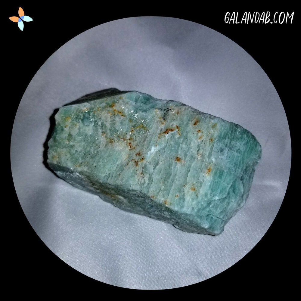 GalandaB-amazonite-web1.jpg