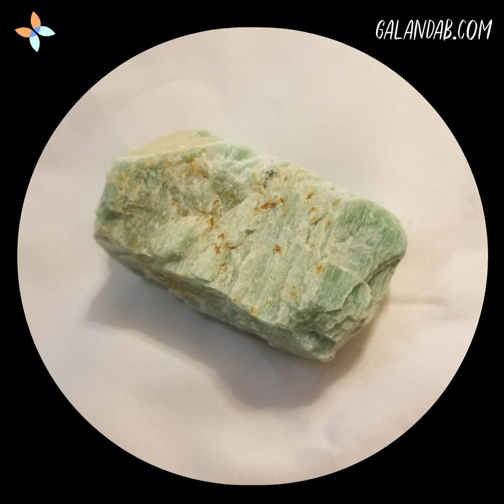 GalandaB-amazonite-web3.jpg