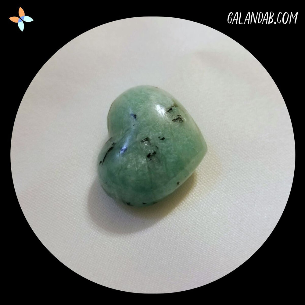 GalandaB-amazonite-web4.jpg