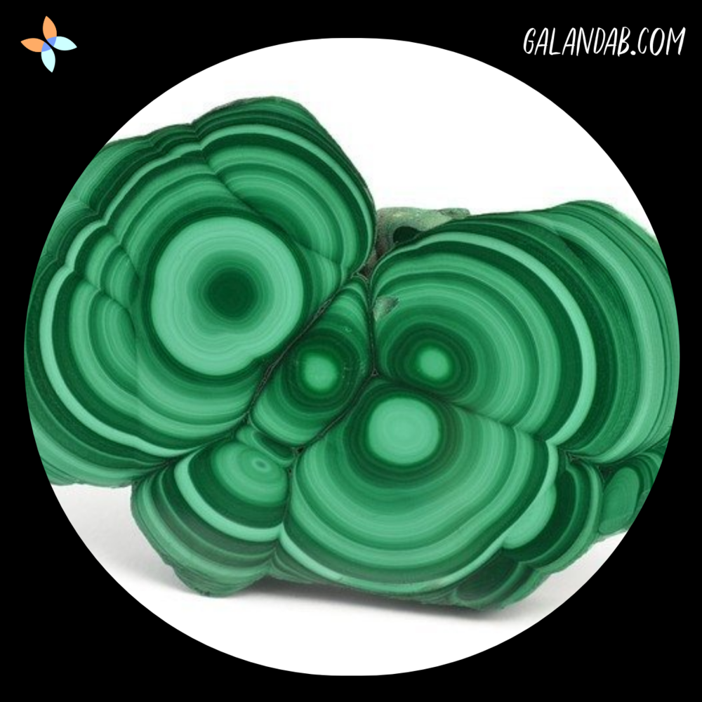 GalandaB-Malachite3.png