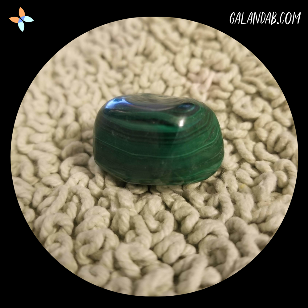 GalandaB-Malachite2.png