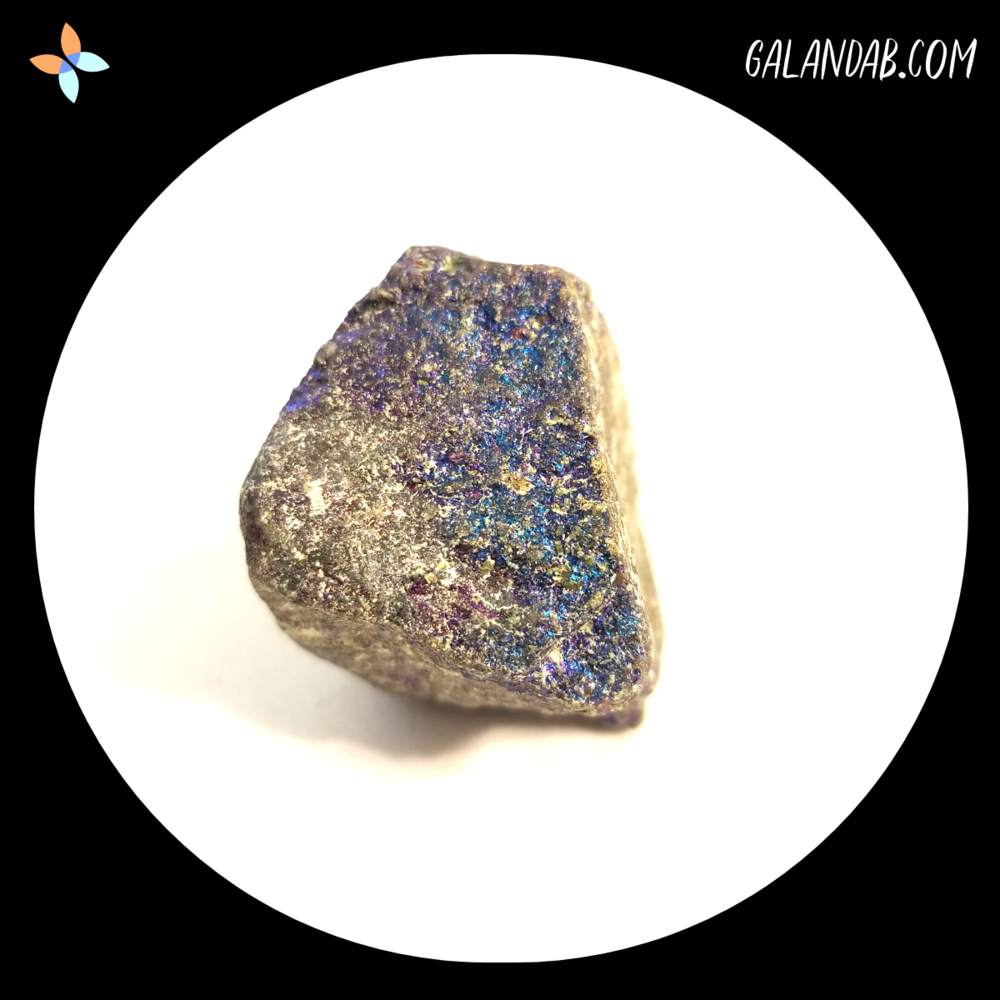 GalandaB-Bornite1.png