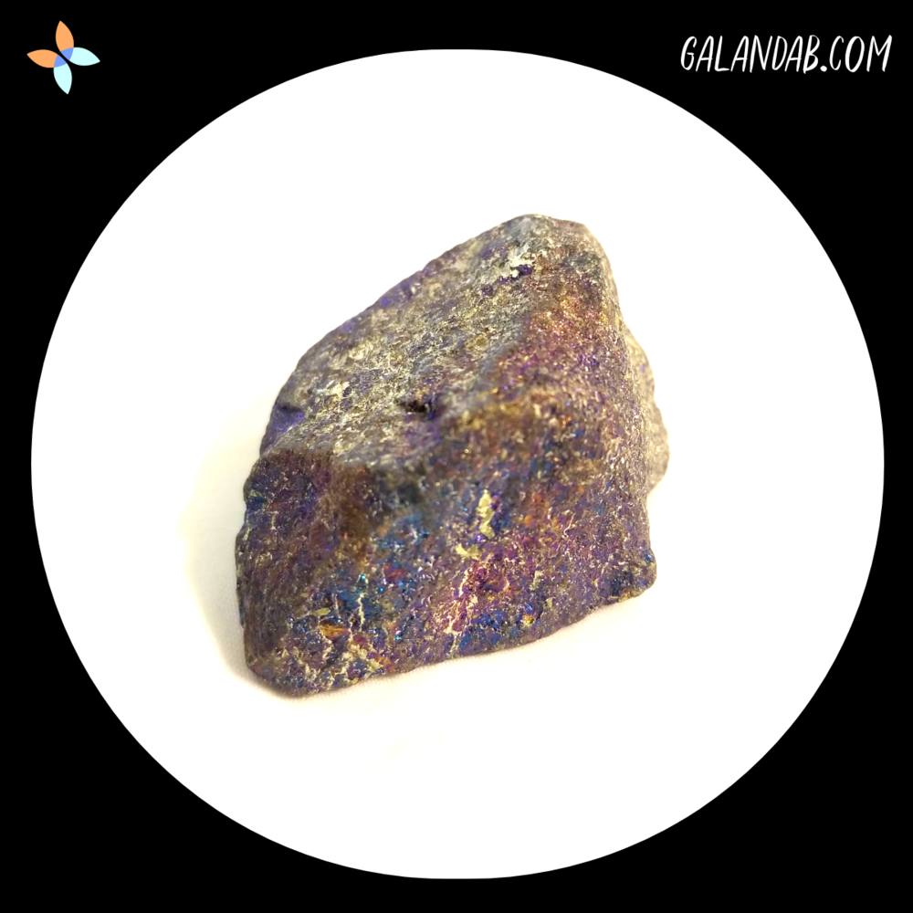 GalandaB-Bornite3.png