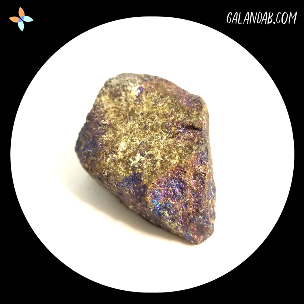 GalandaB-Bornite4.png