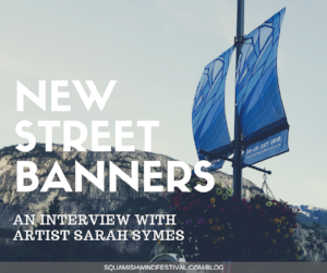 Share with your friends on Facebook, Instagram, and Pinterest!