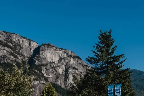 5-reasons-to-visit-squamish.jpg