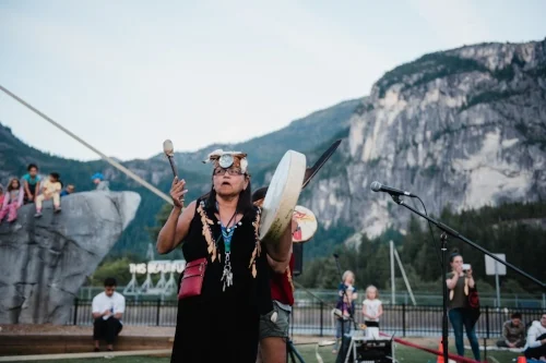 squamish-arts-culture.jpg