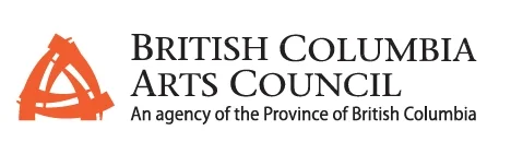 BCID_BCArtsCouncil_RGB_pos_400x70.jpg