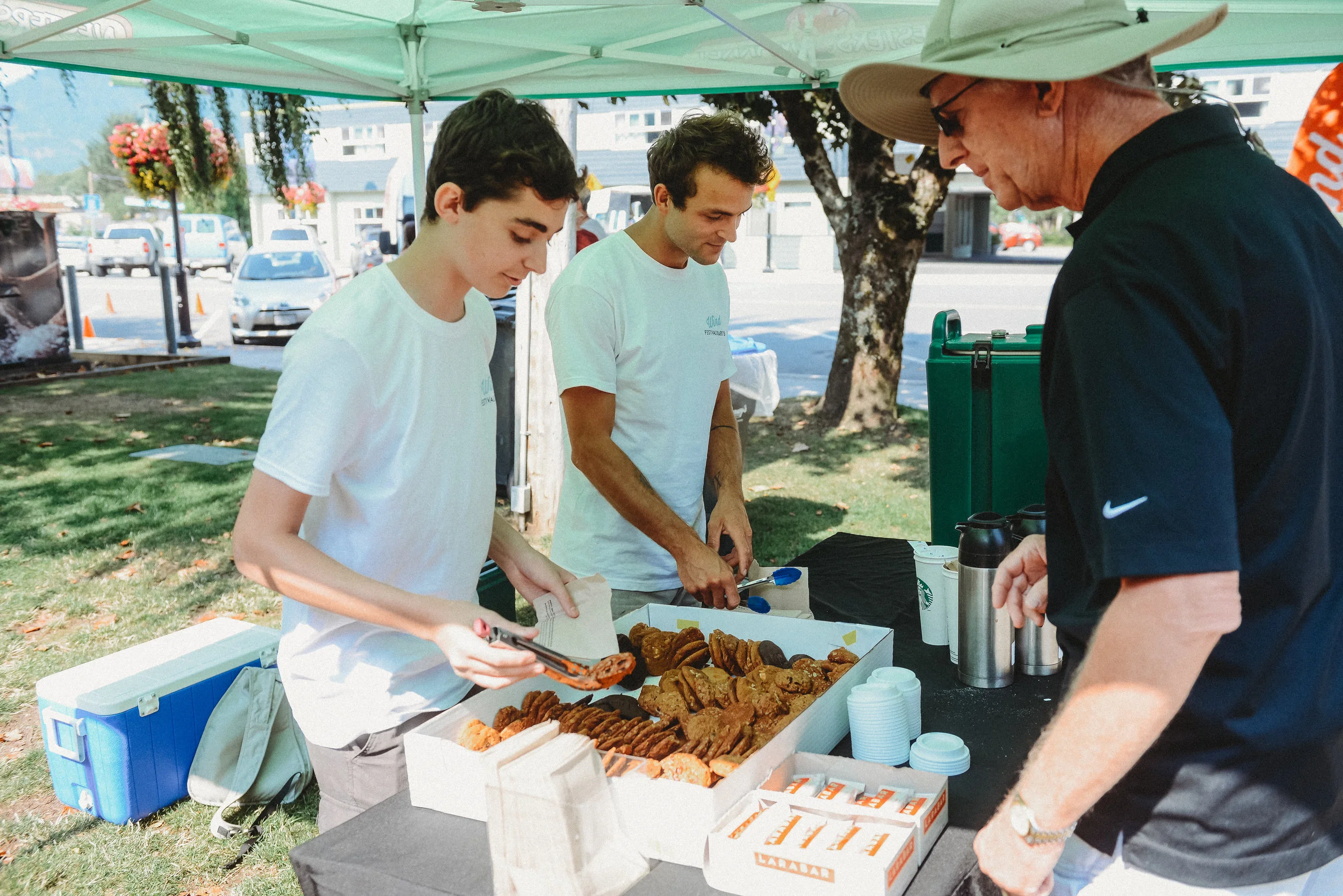 HLP_WindFest2018-67.jpg