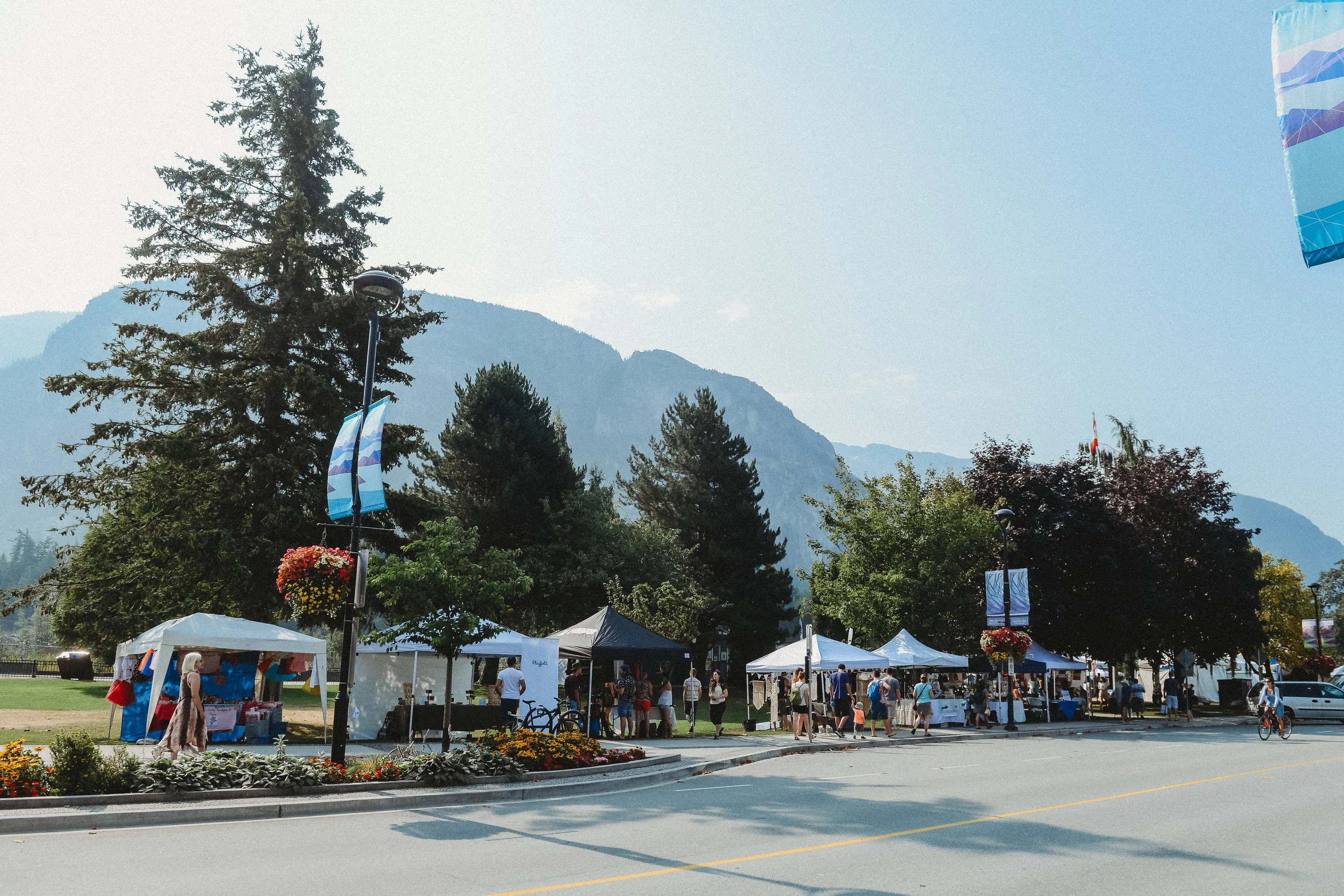 HLP_WindFest2018-03.jpg