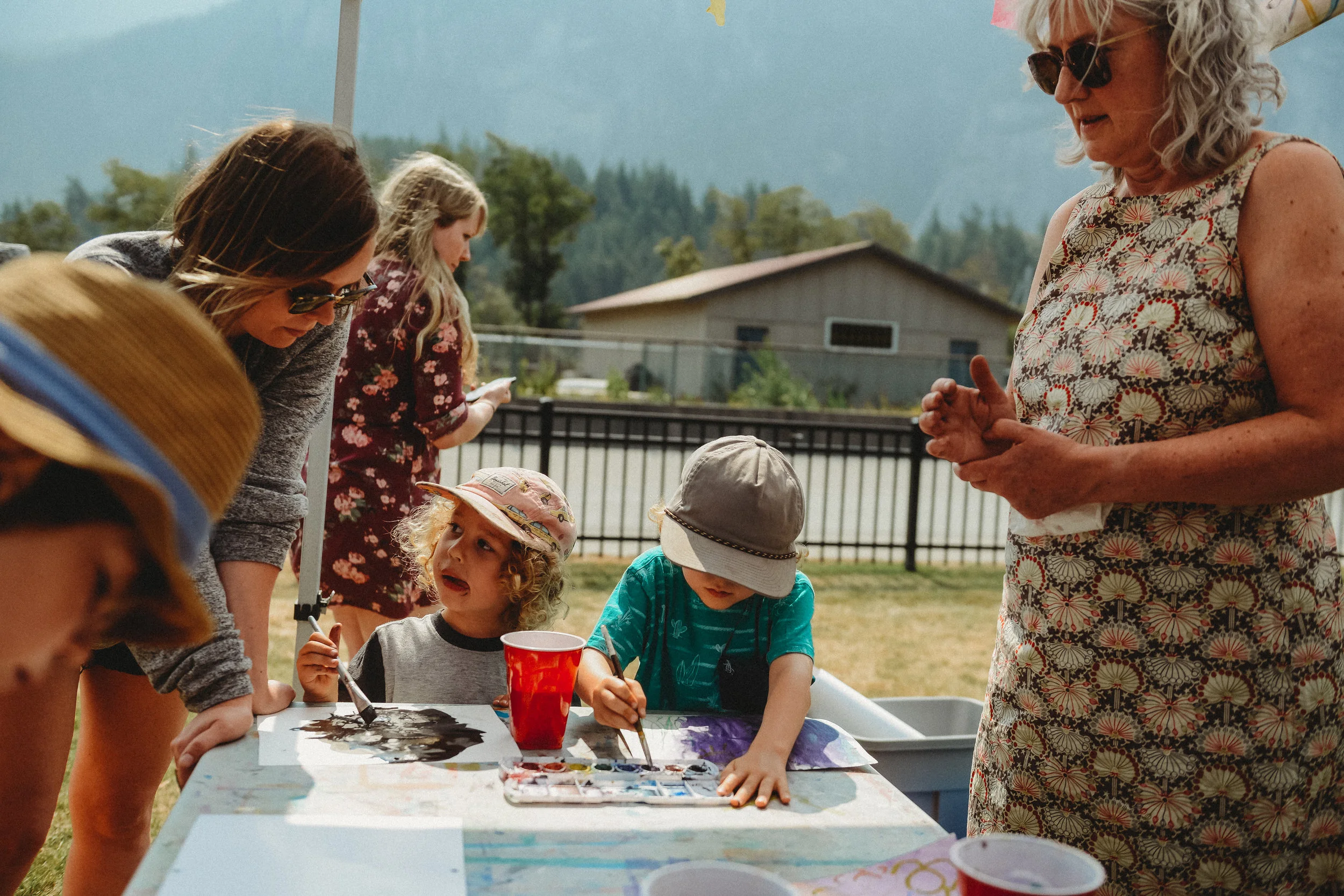 HLP_WindFest2018-76.jpg