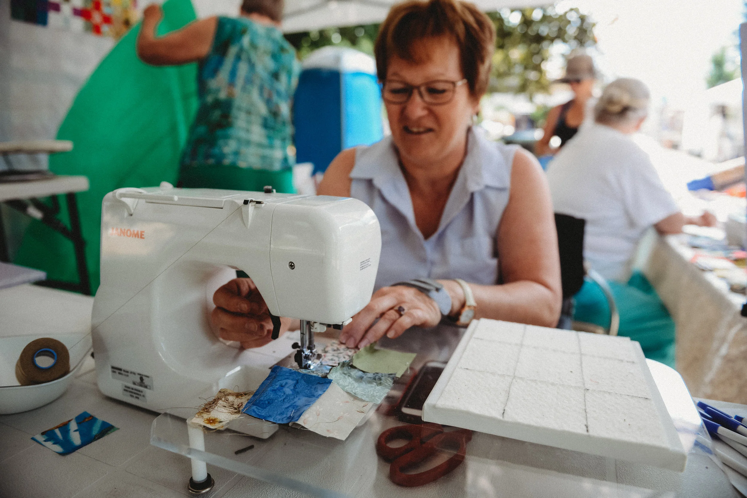 HLP_WindFest2018-07.jpg