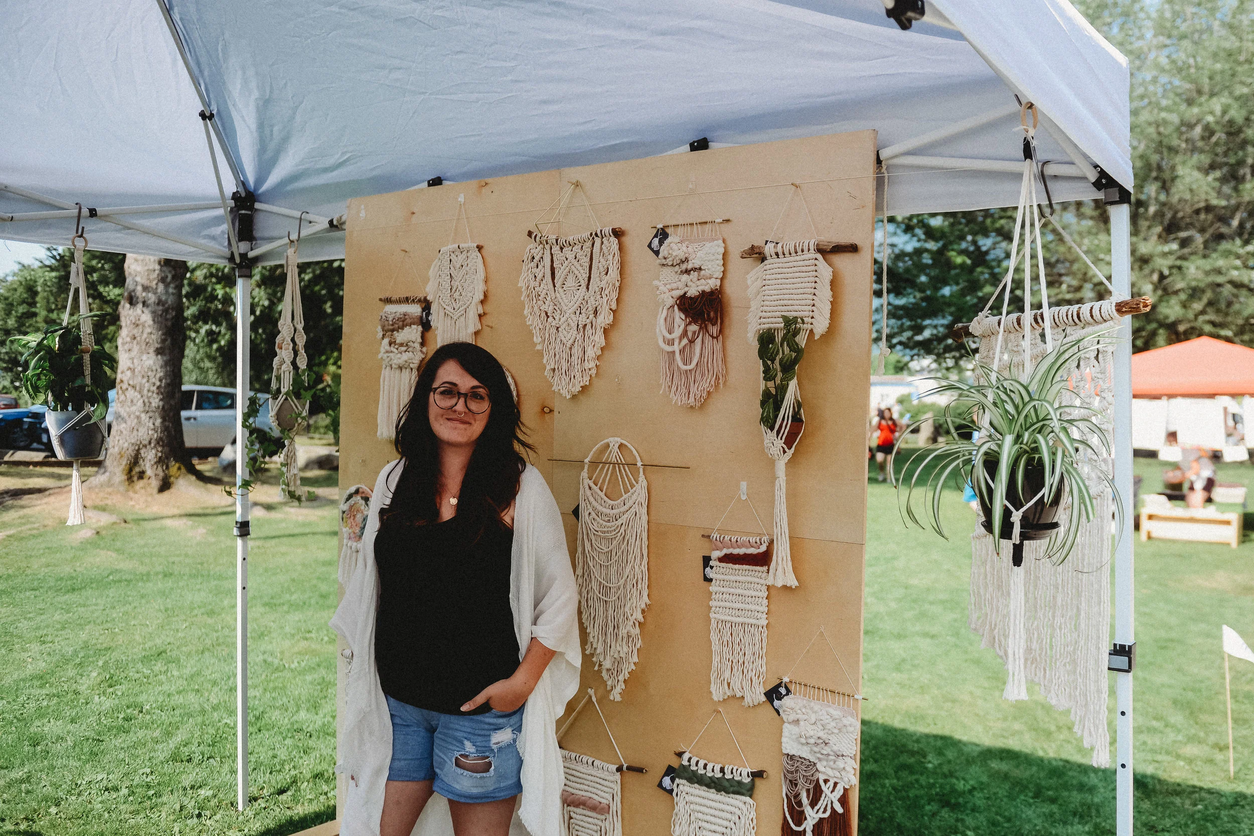 HLP_WindFest2018-10.jpg