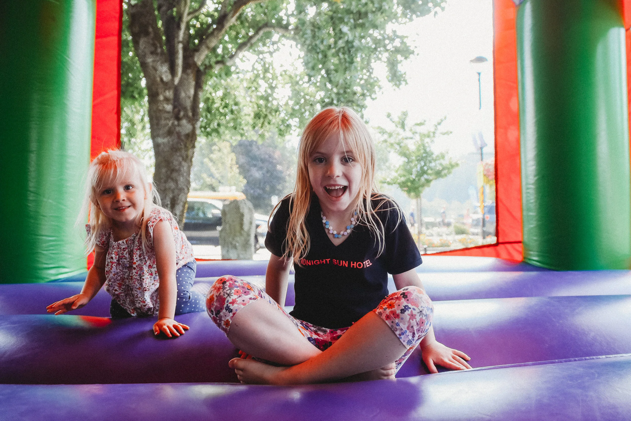 HLP_WindFest2018-14.jpg