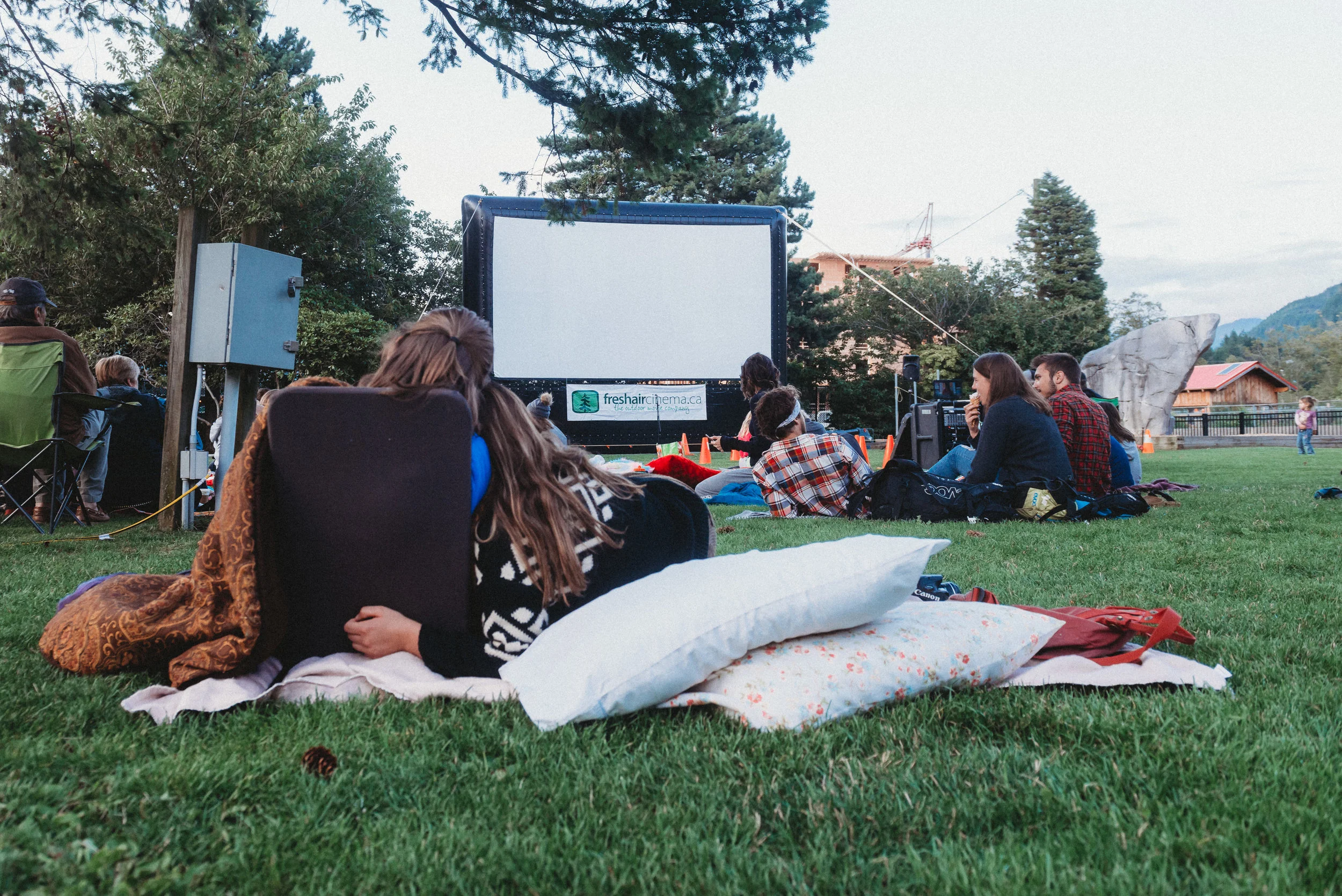 HLP-WIND-MovieNight-36.jpg