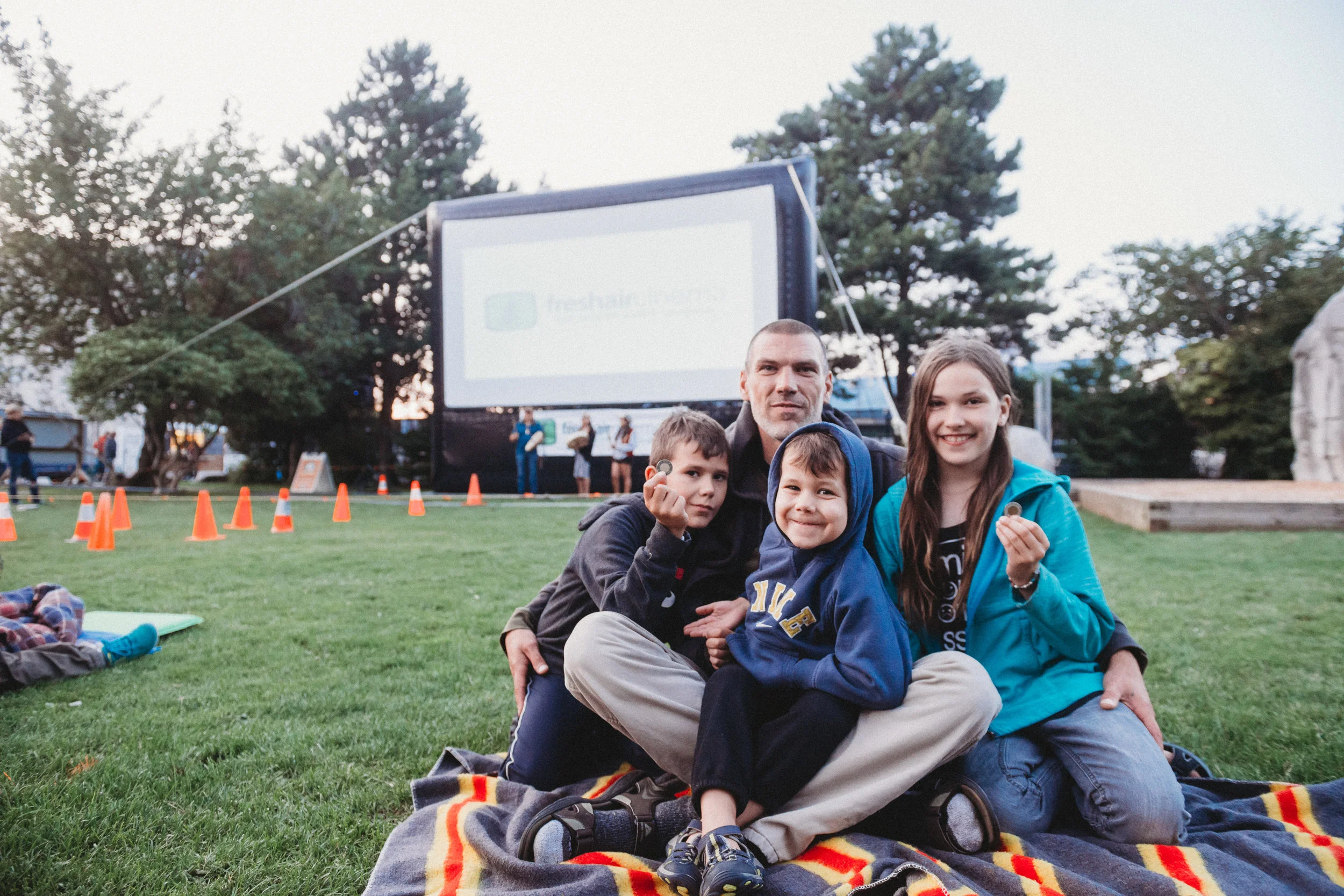 HLP-WIND-MovieNight-51.jpg