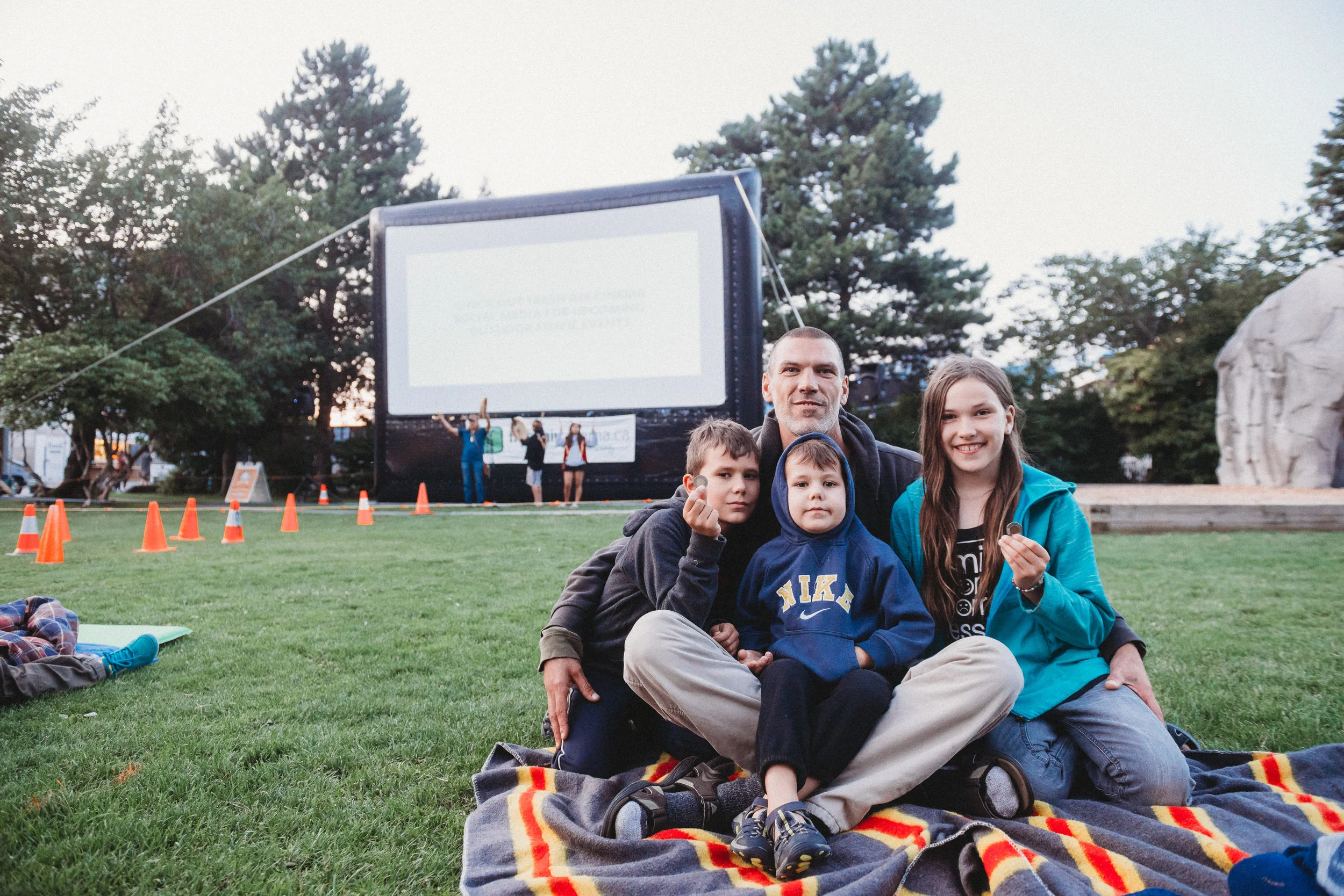 HLP-WIND-MovieNight-52.jpg