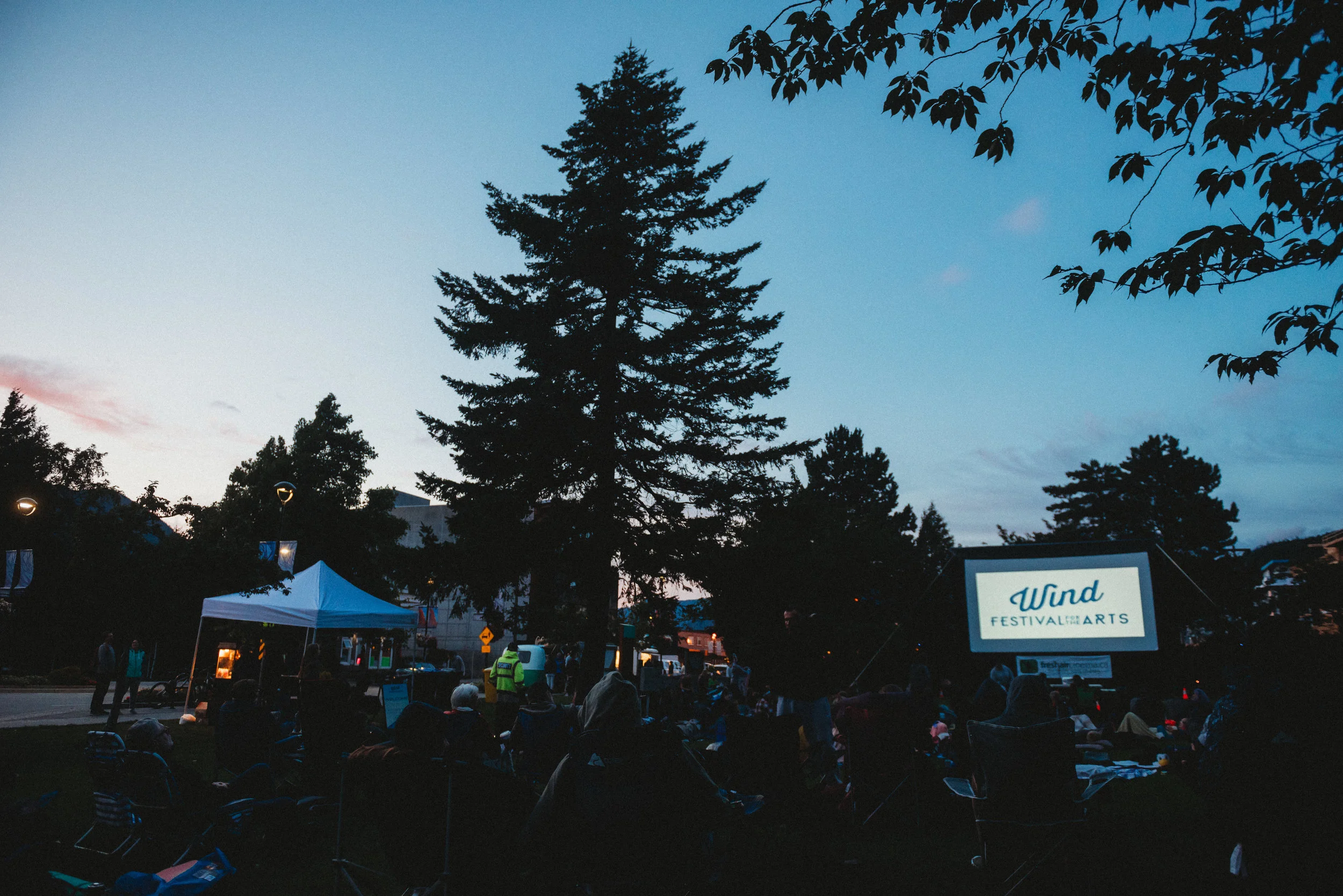 HLP-WIND-MovieNight-60.jpg