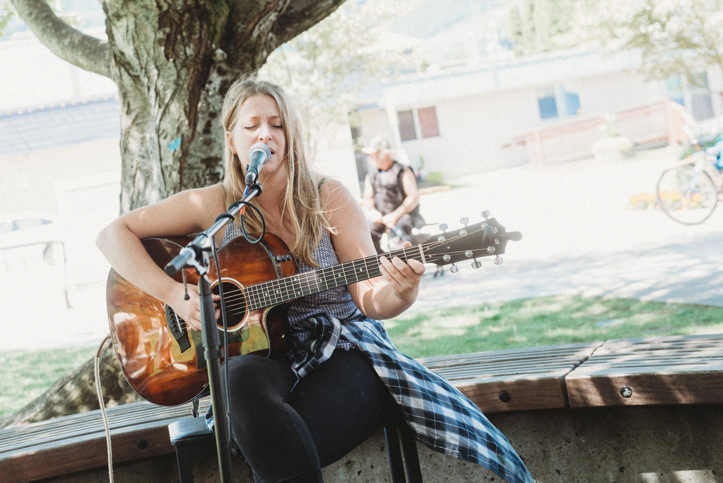 HLP-WIND-WindFest2019-01.jpg