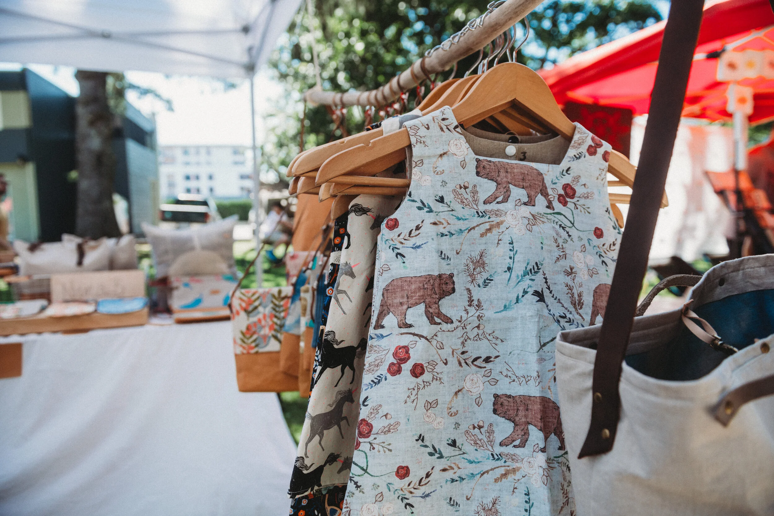 HLP-WIND-WindFest2019-04.jpg