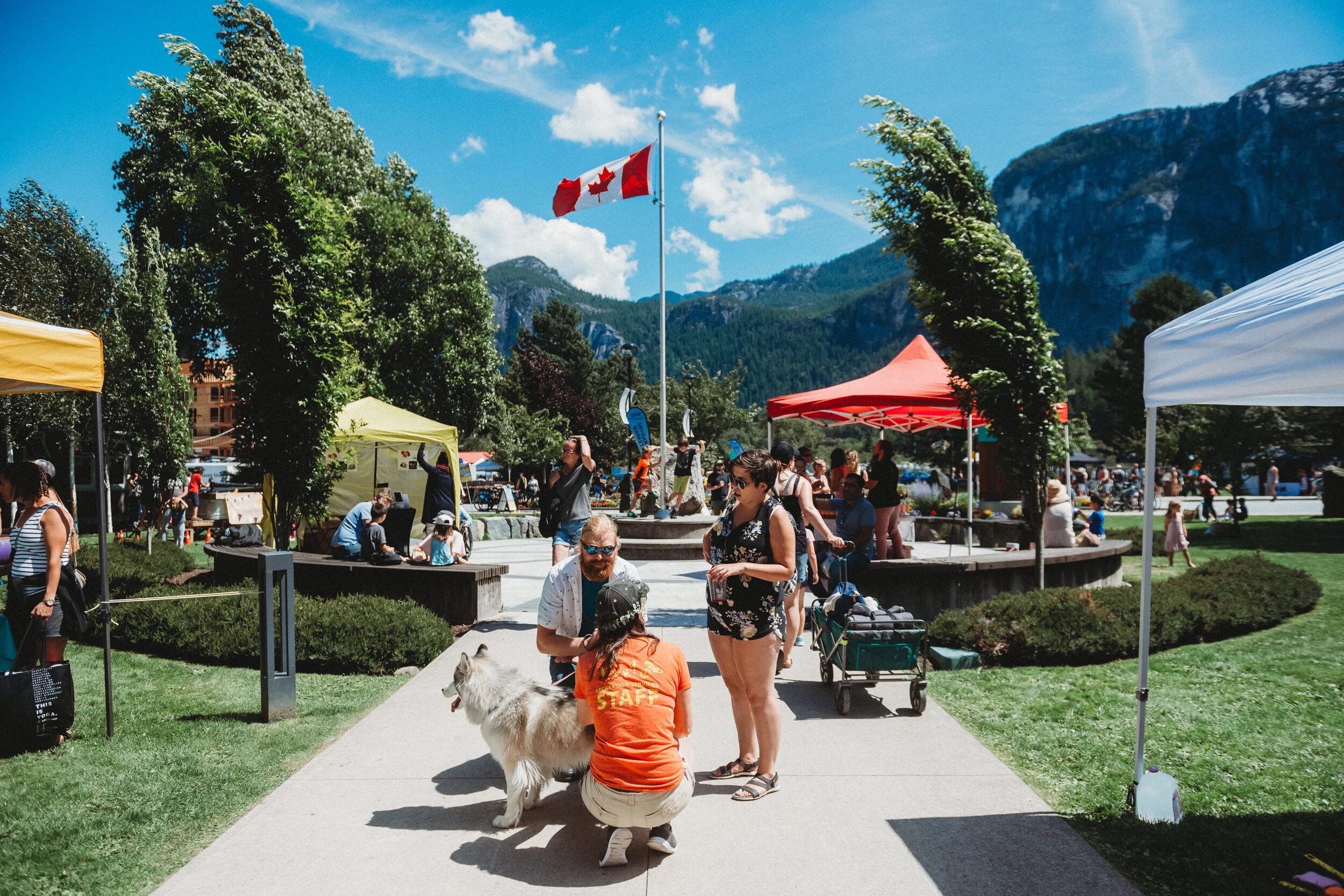 HLP-WIND-WindFest2019-08.jpg