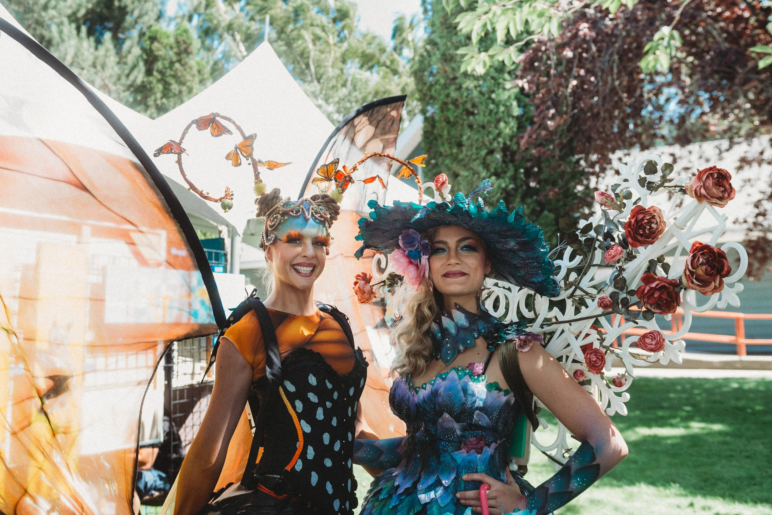 HLP-WIND-WindFest2019-12.jpg