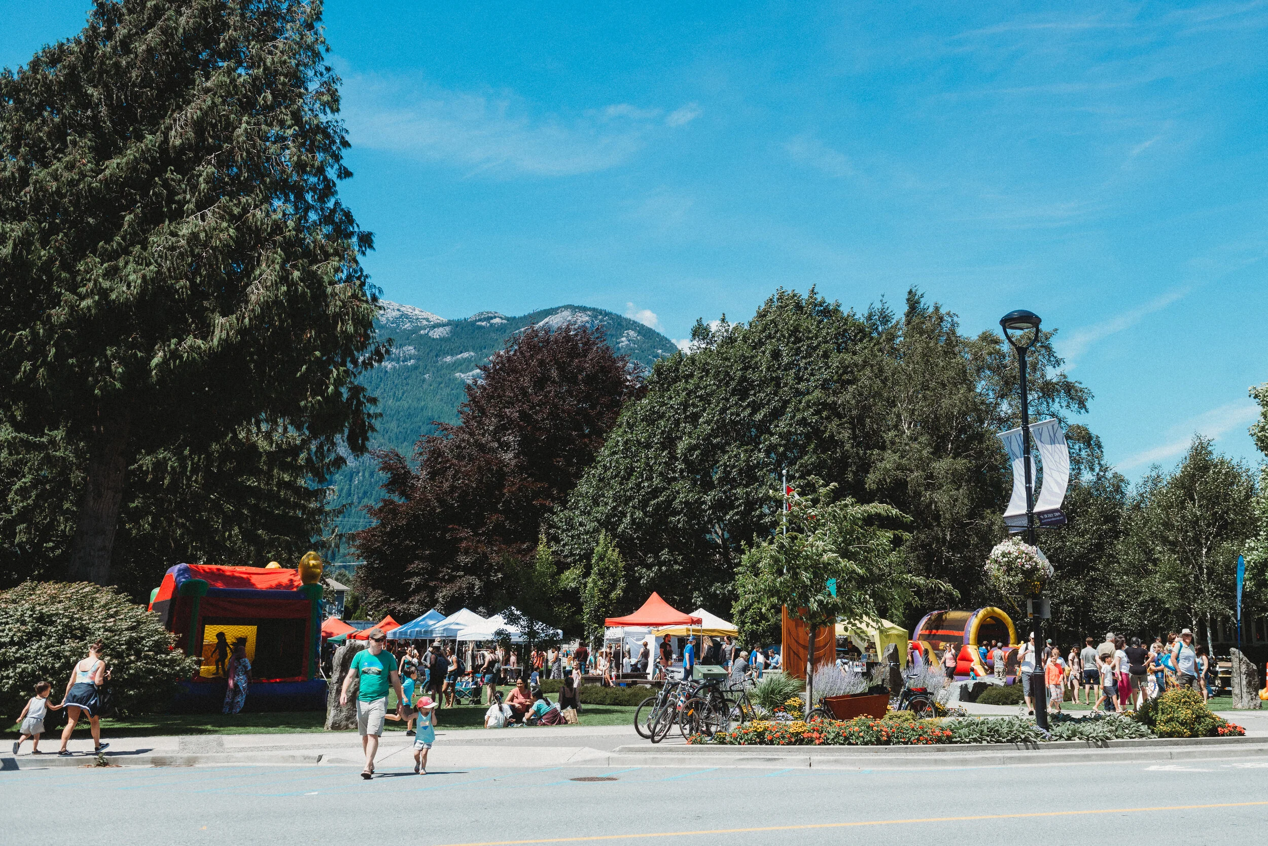 HLP-WIND-WindFest2019-11.jpg
