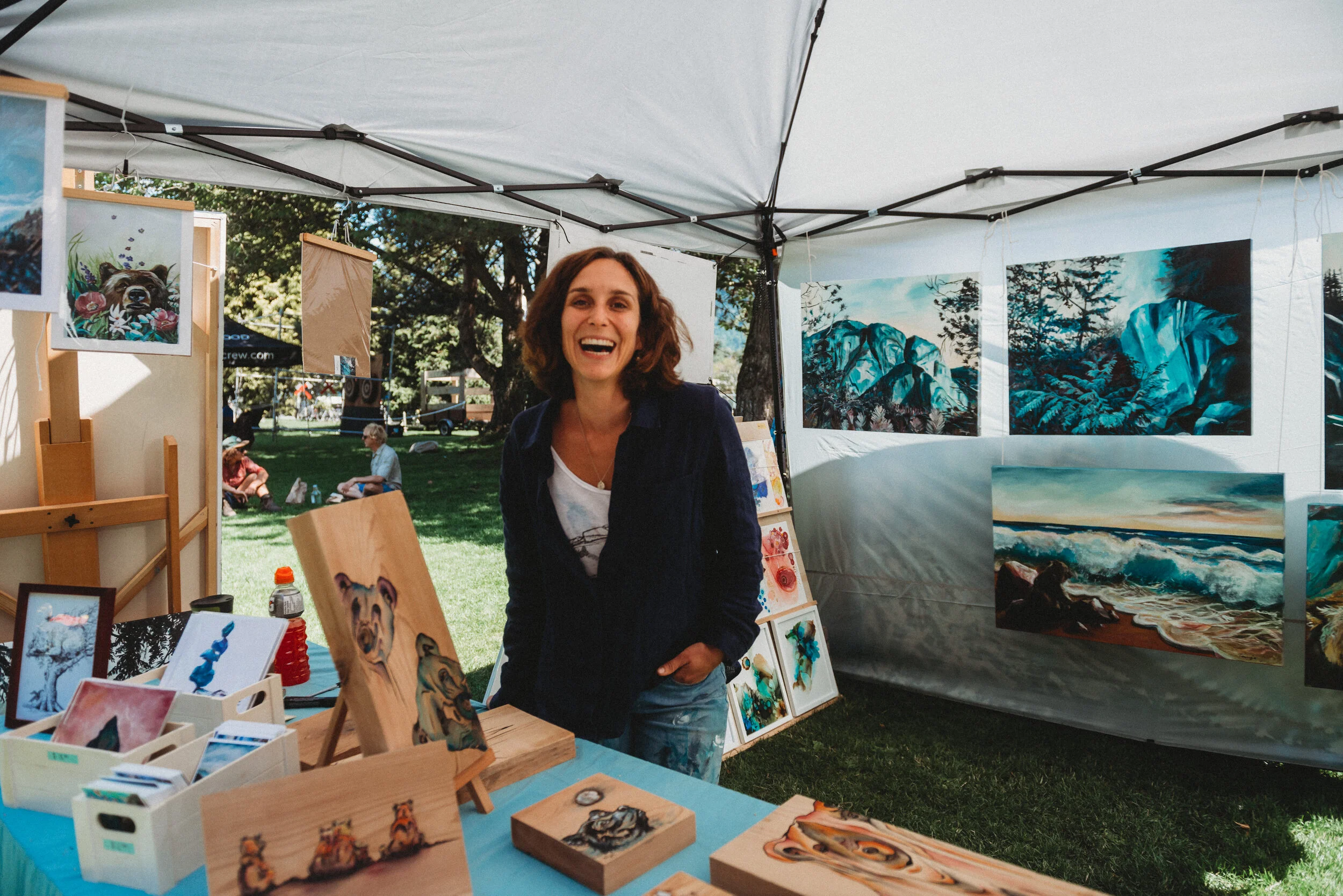 HLP-WIND-WindFest2019-14.jpg