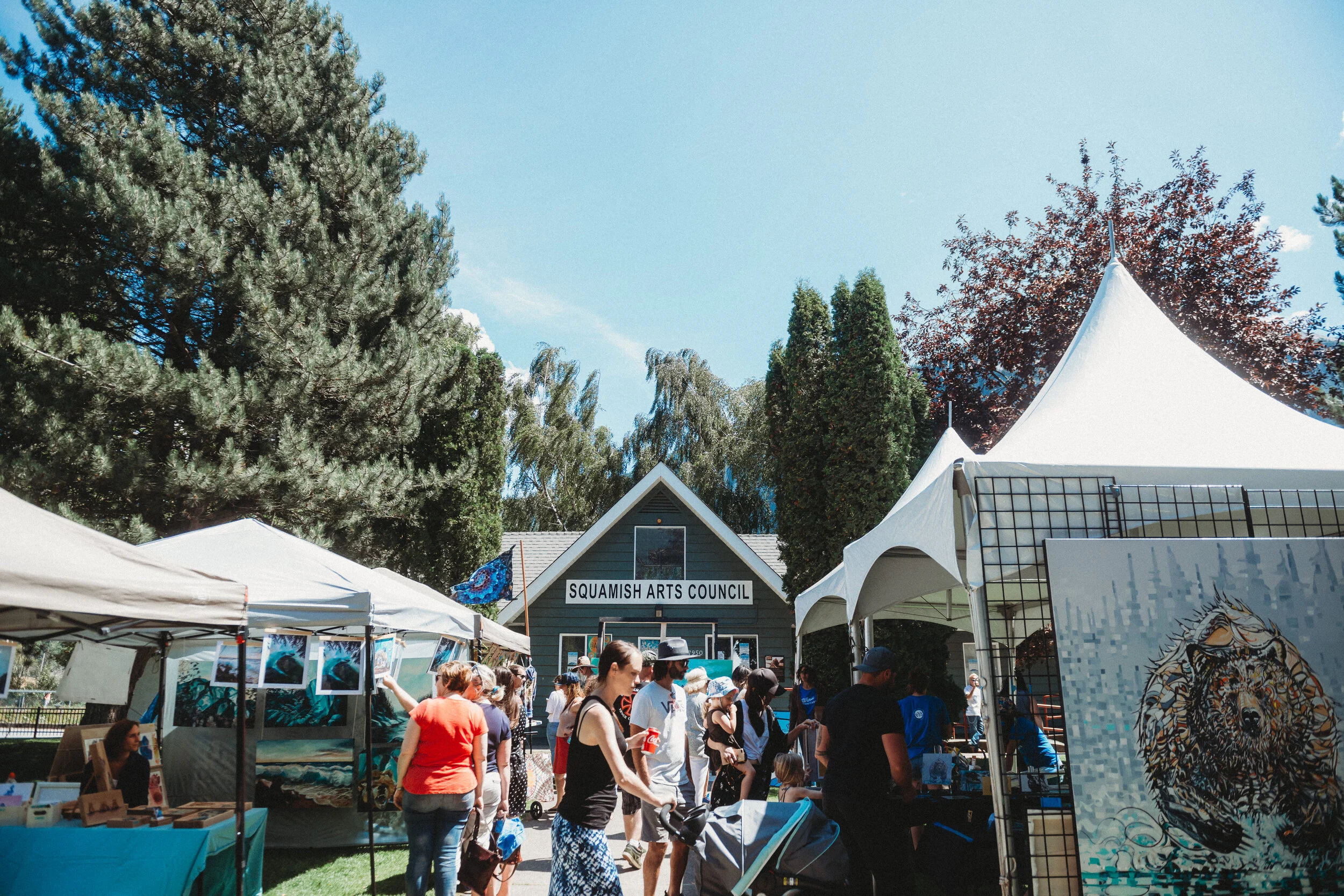 HLP-WIND-WindFest2019-13.jpg