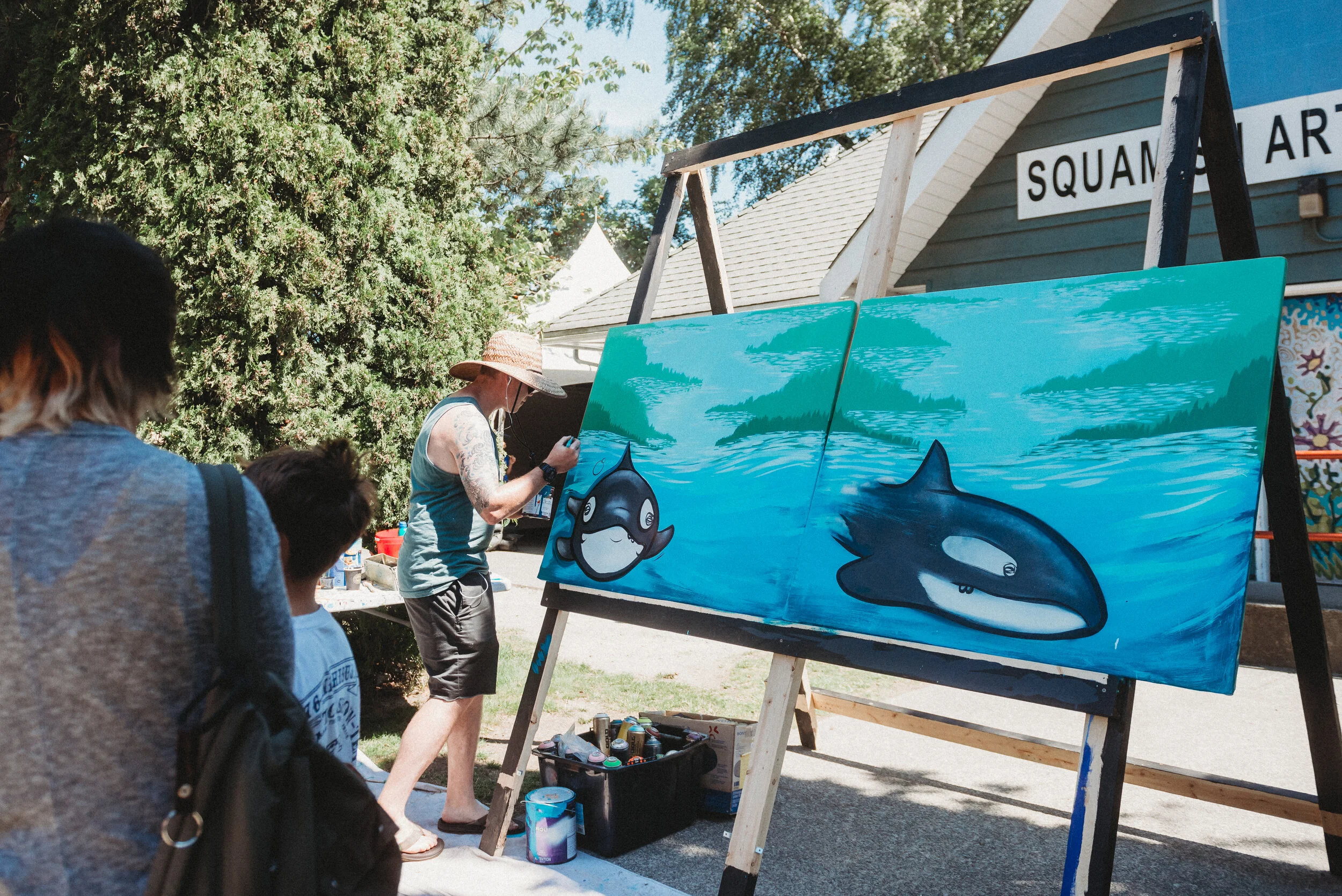 HLP-WIND-WindFest2019-15.jpg