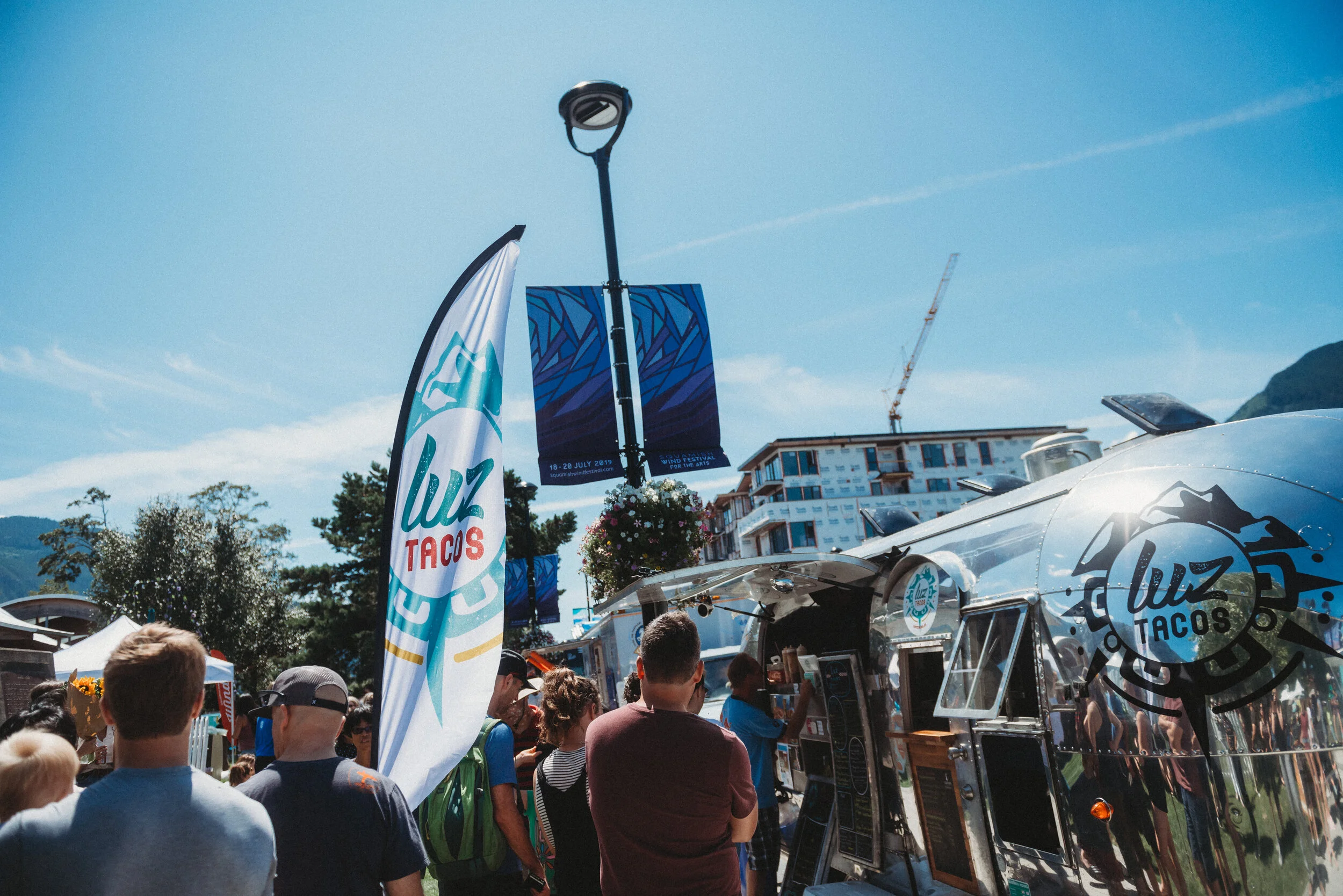 HLP-WIND-WindFest2019-20.jpg