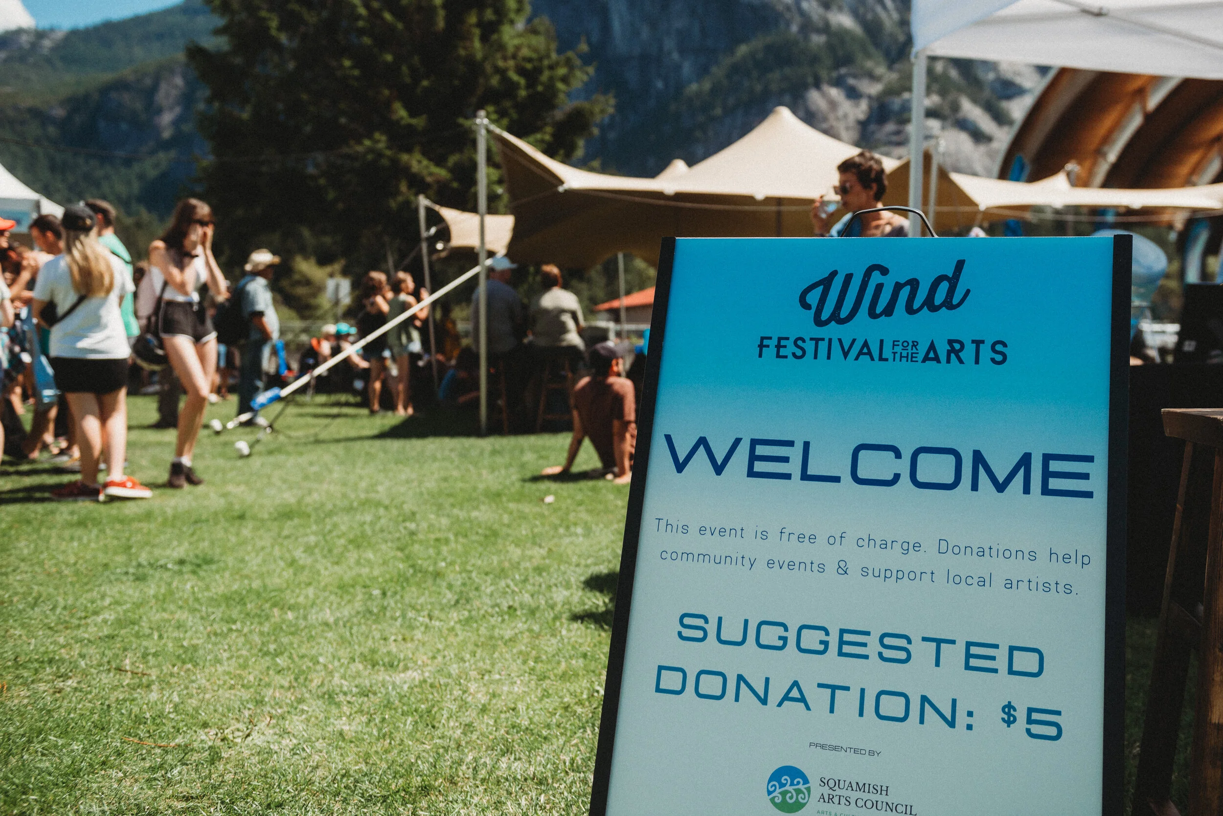 HLP-WIND-WindFest2019-22.jpg
