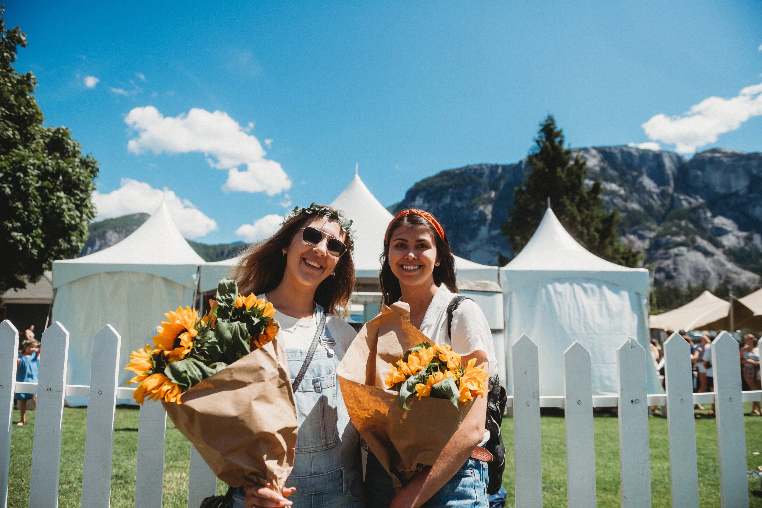 HLP-WIND-WindFest2019-23.jpg