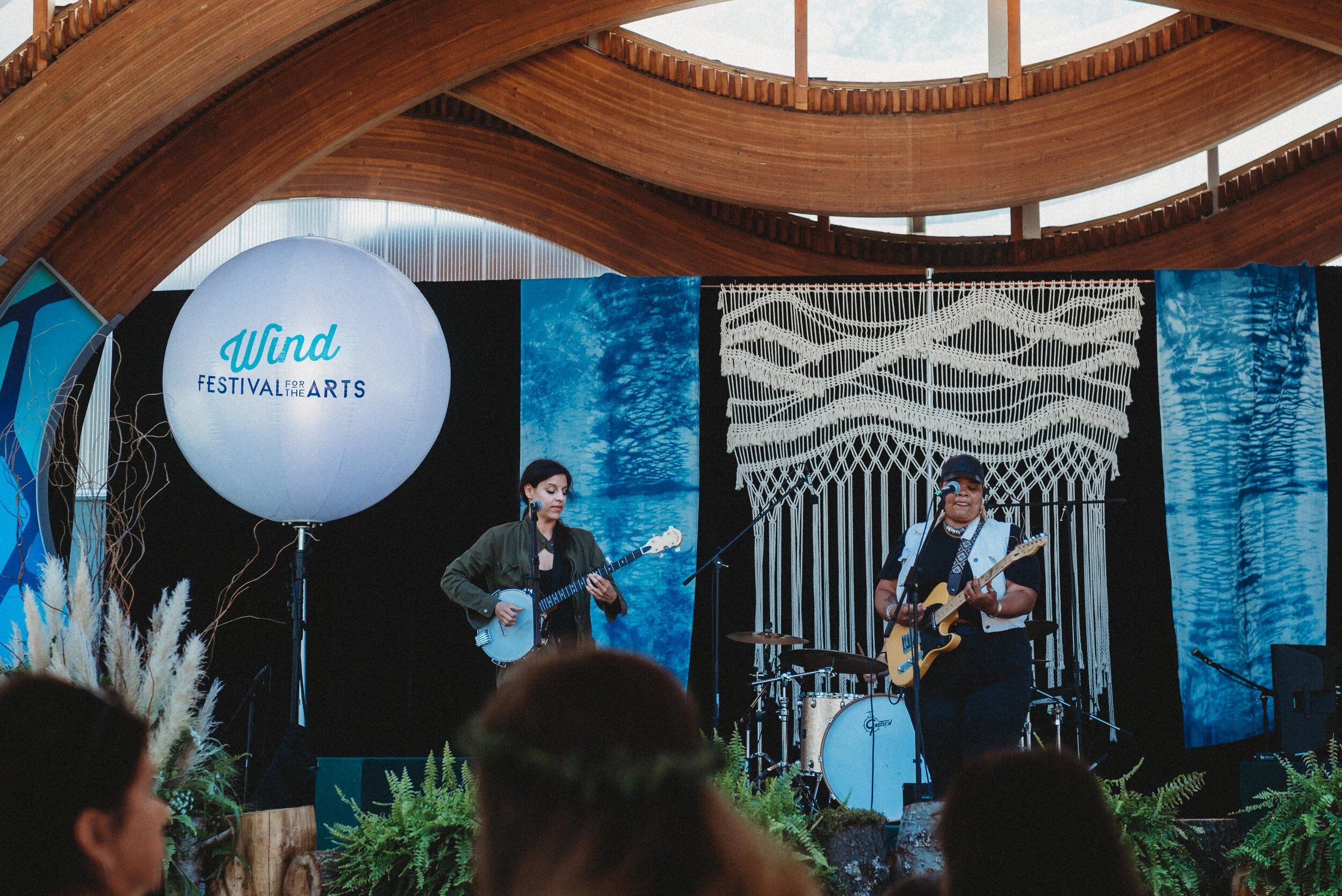 HLP-WIND-WindFest2019-27.jpg