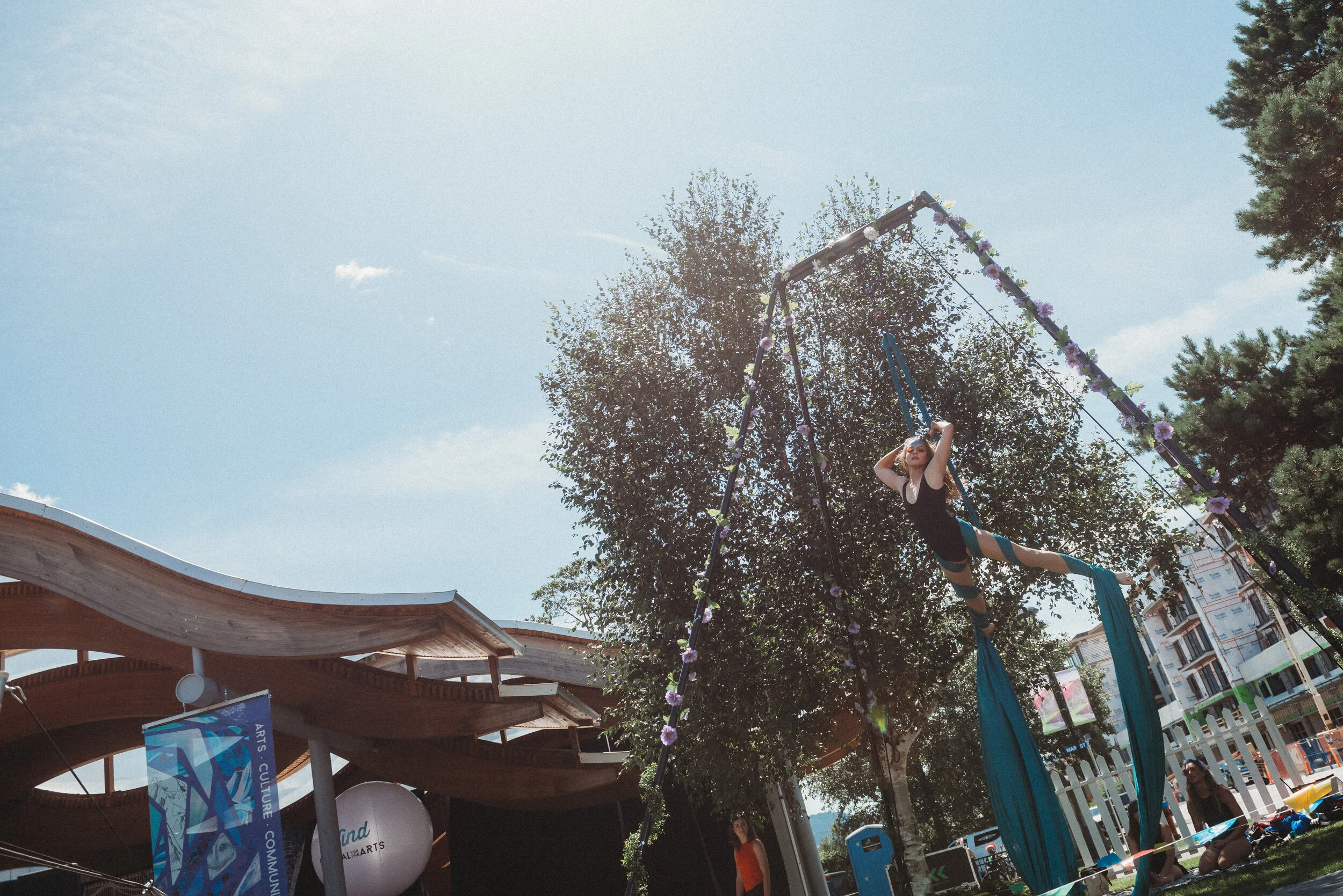 HLP-WIND-WindFest2019-32.jpg