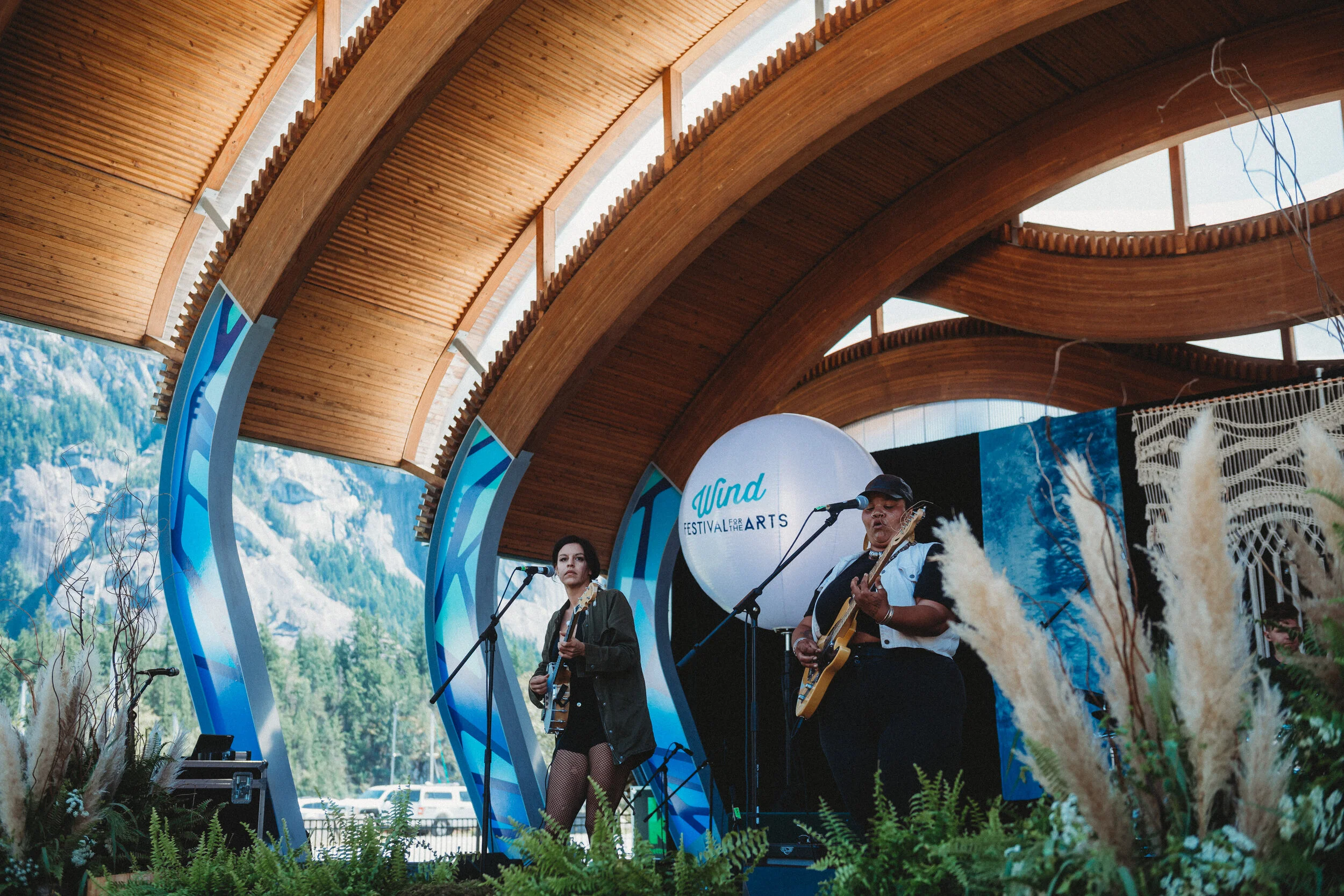 HLP-WIND-WindFest2019-34.jpg