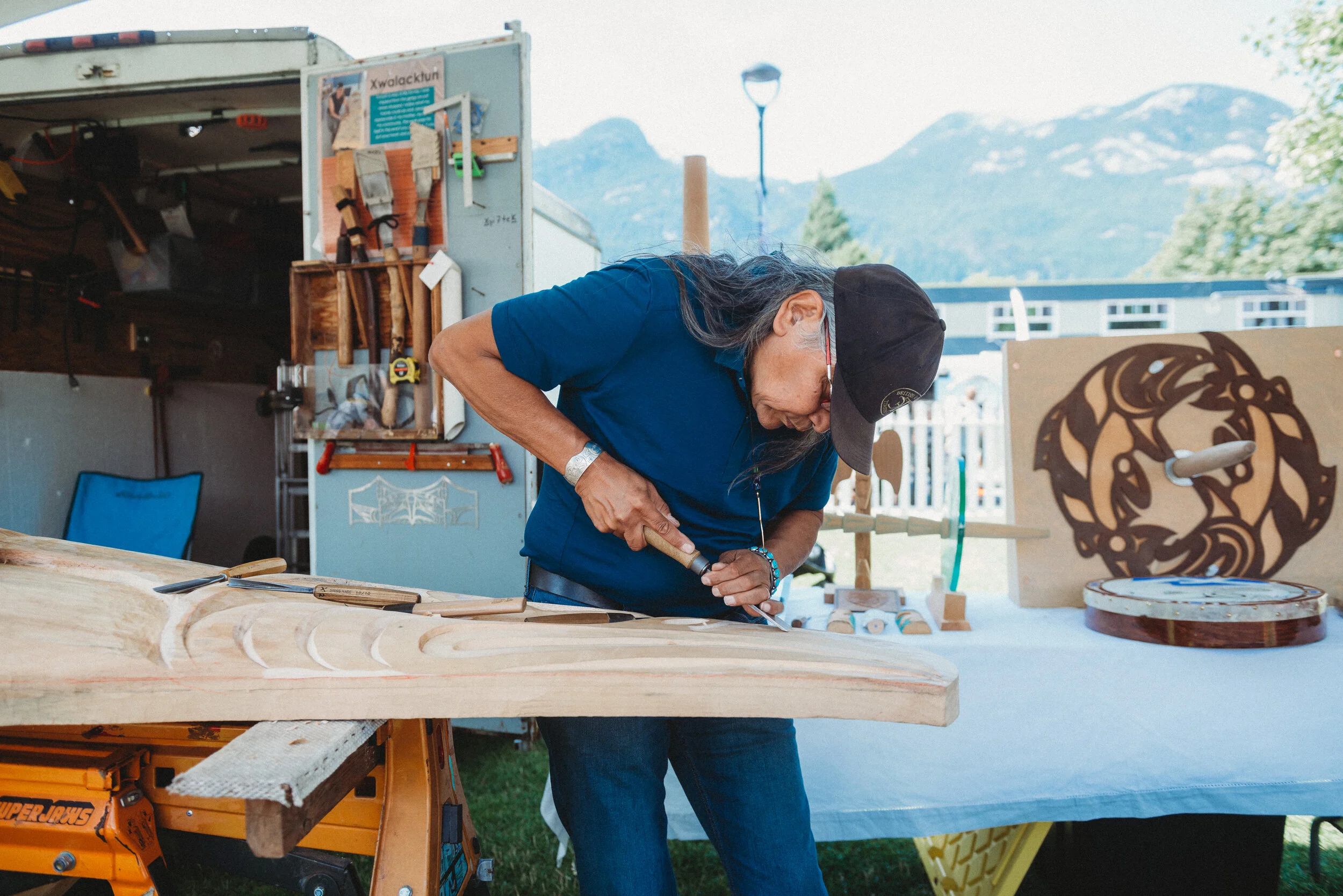 HLP-WIND-WindFest2019-39.jpg