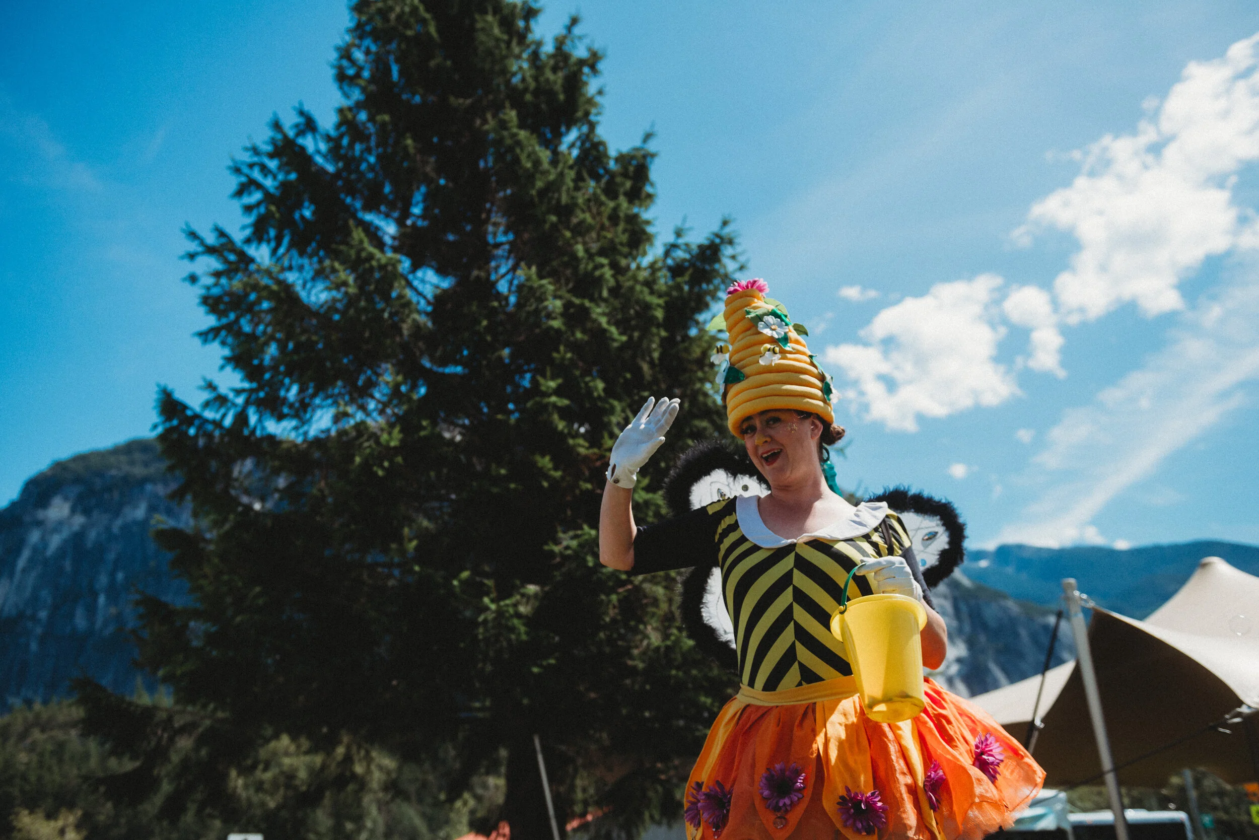 HLP-WIND-WindFest2019-43.jpg