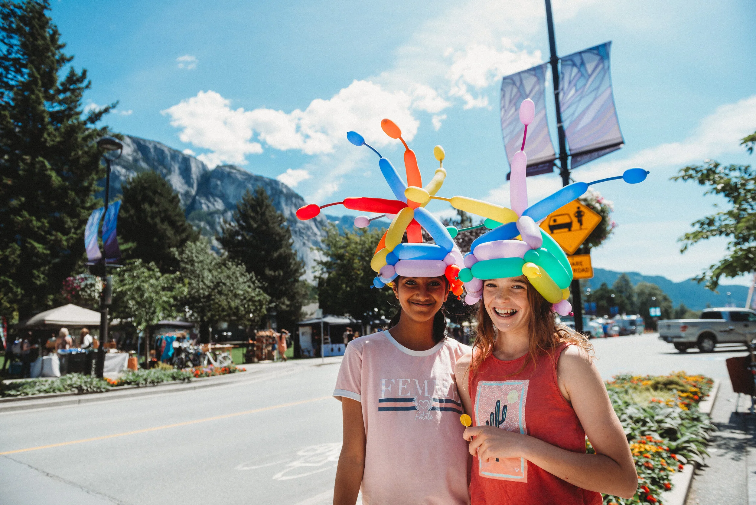 HLP-WIND-WindFest2019-46.jpg