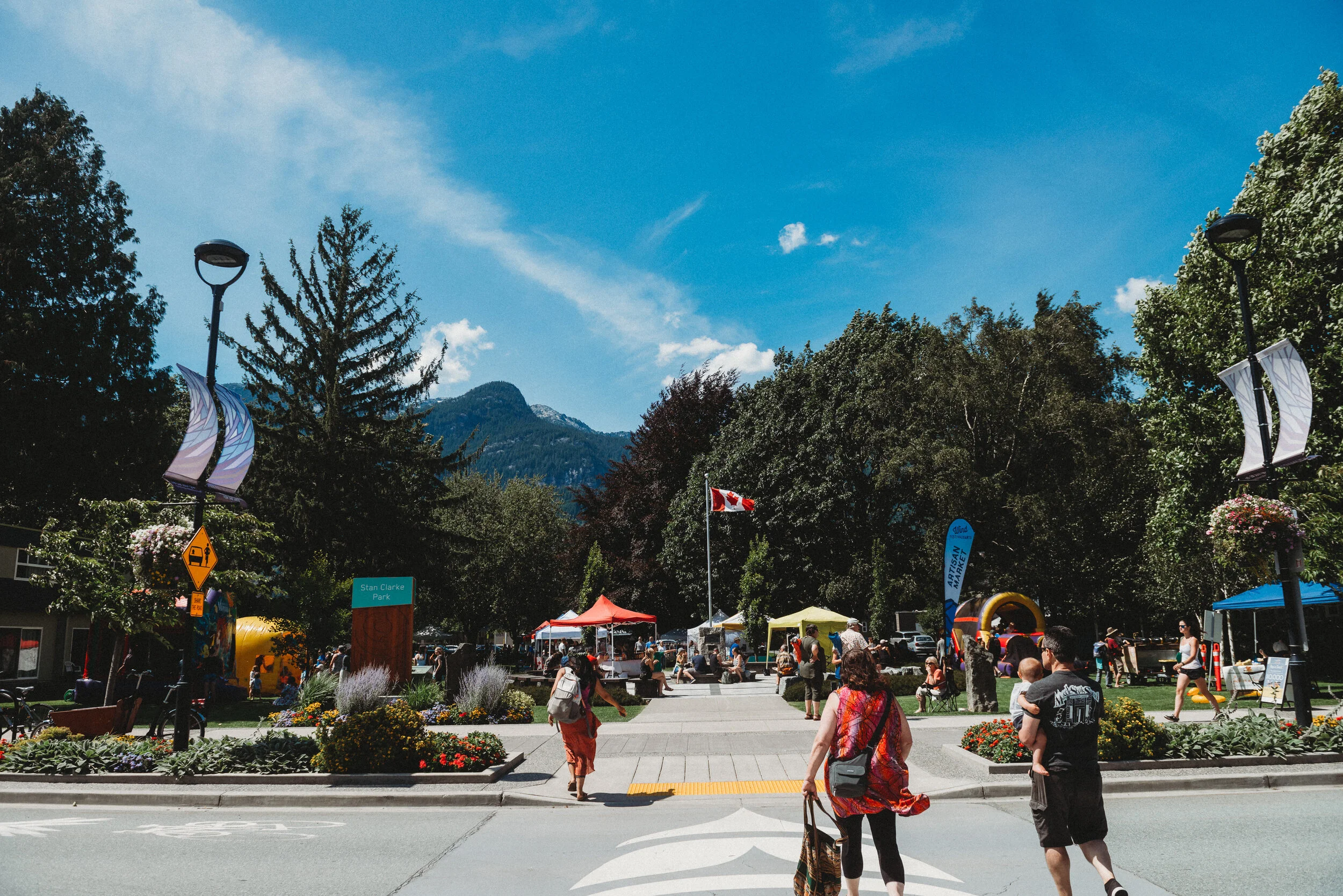HLP-WIND-WindFest2019-45.jpg