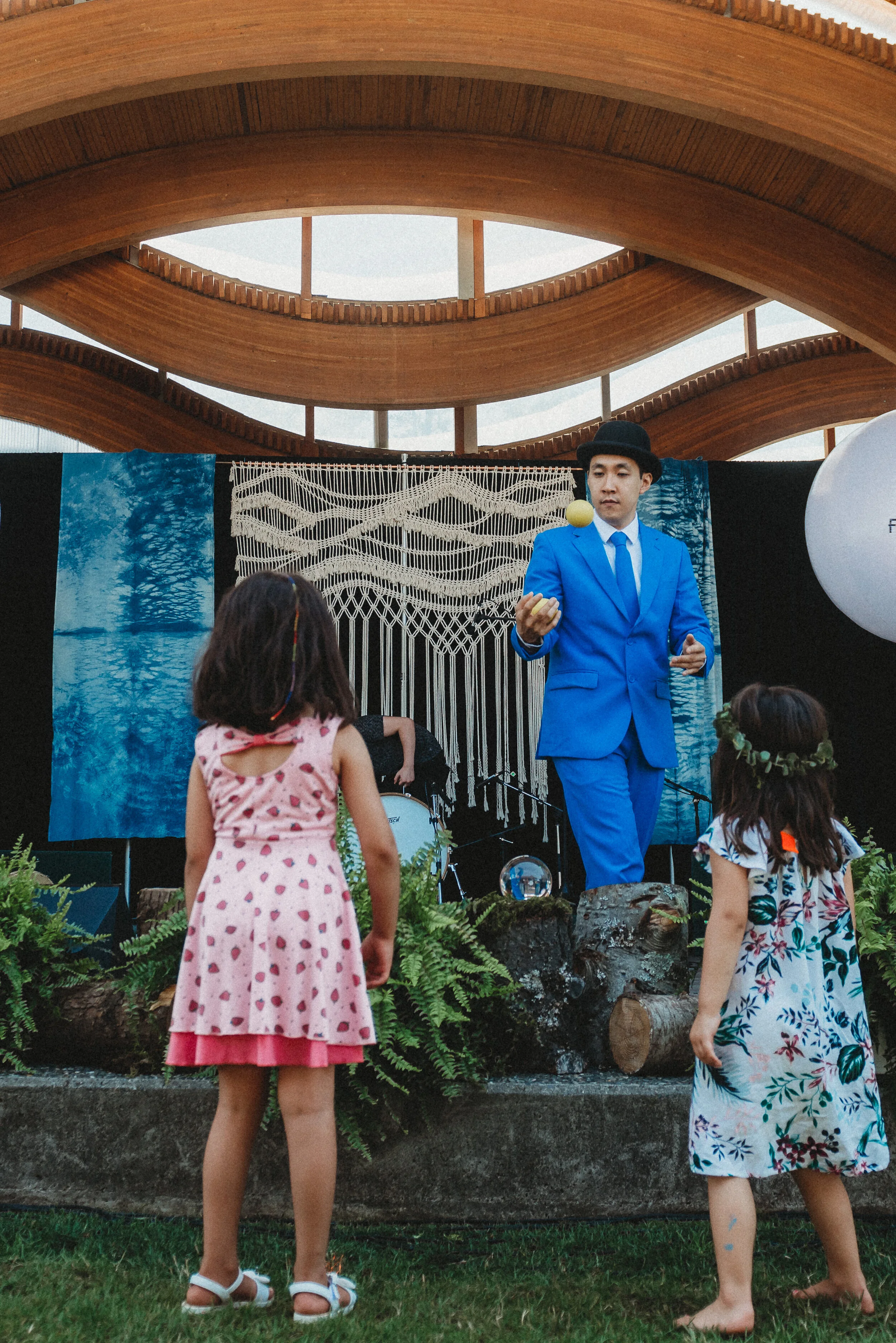 HLP-WIND-WindFest2019-51.jpg