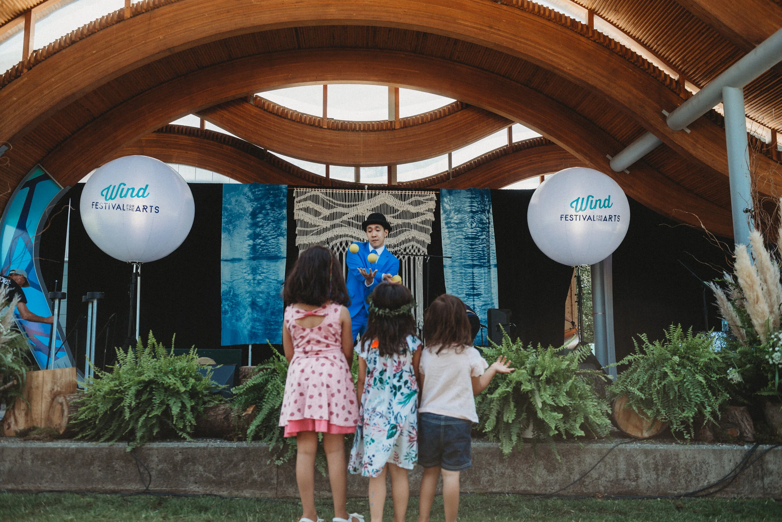HLP-WIND-WindFest2019-52.jpg