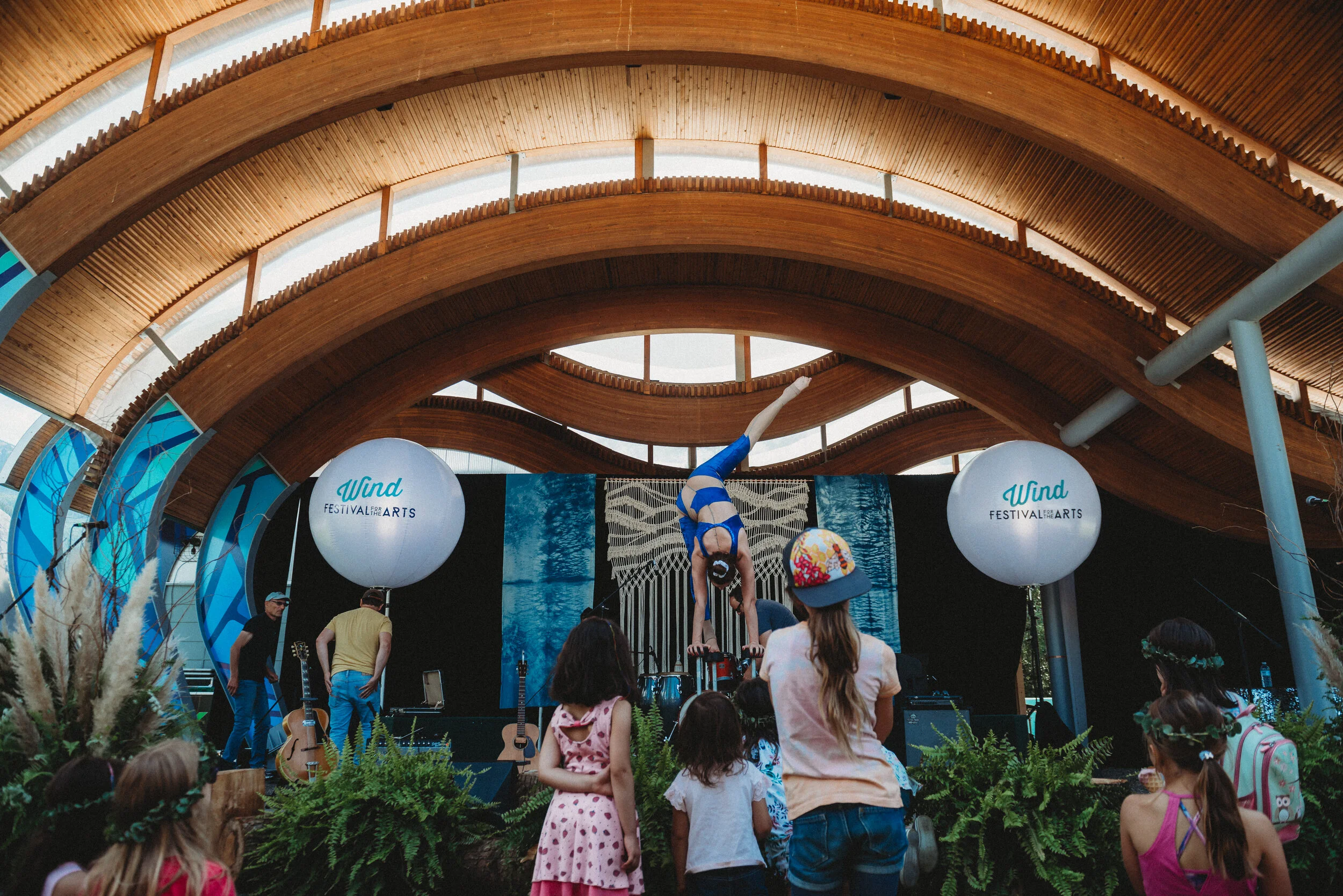 HLP-WIND-WindFest2019-57.jpg
